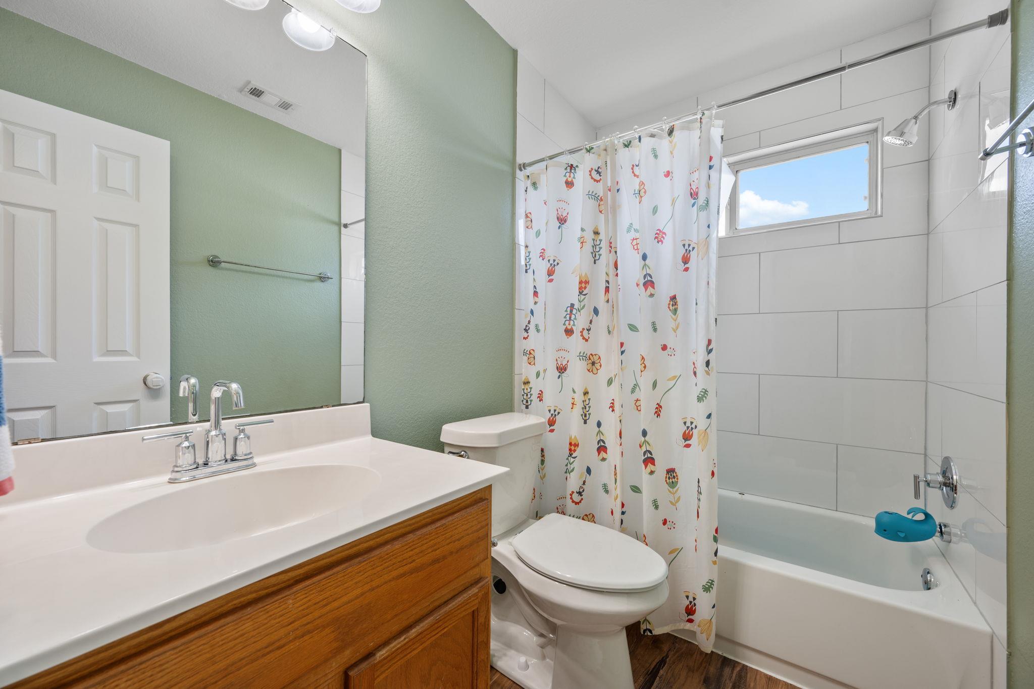 14908 Earl Grey Ln Property Photo 31