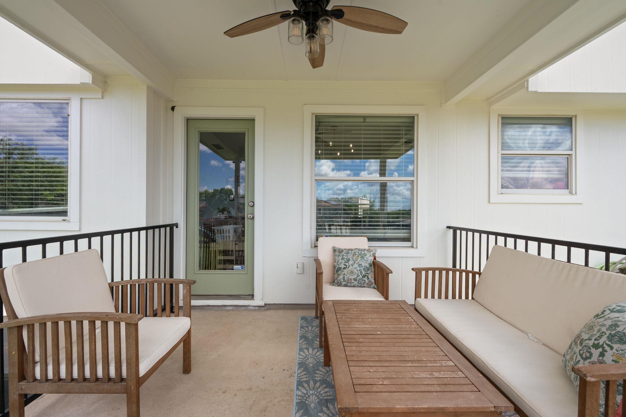 14908 Earl Grey Ln Property Photo 32