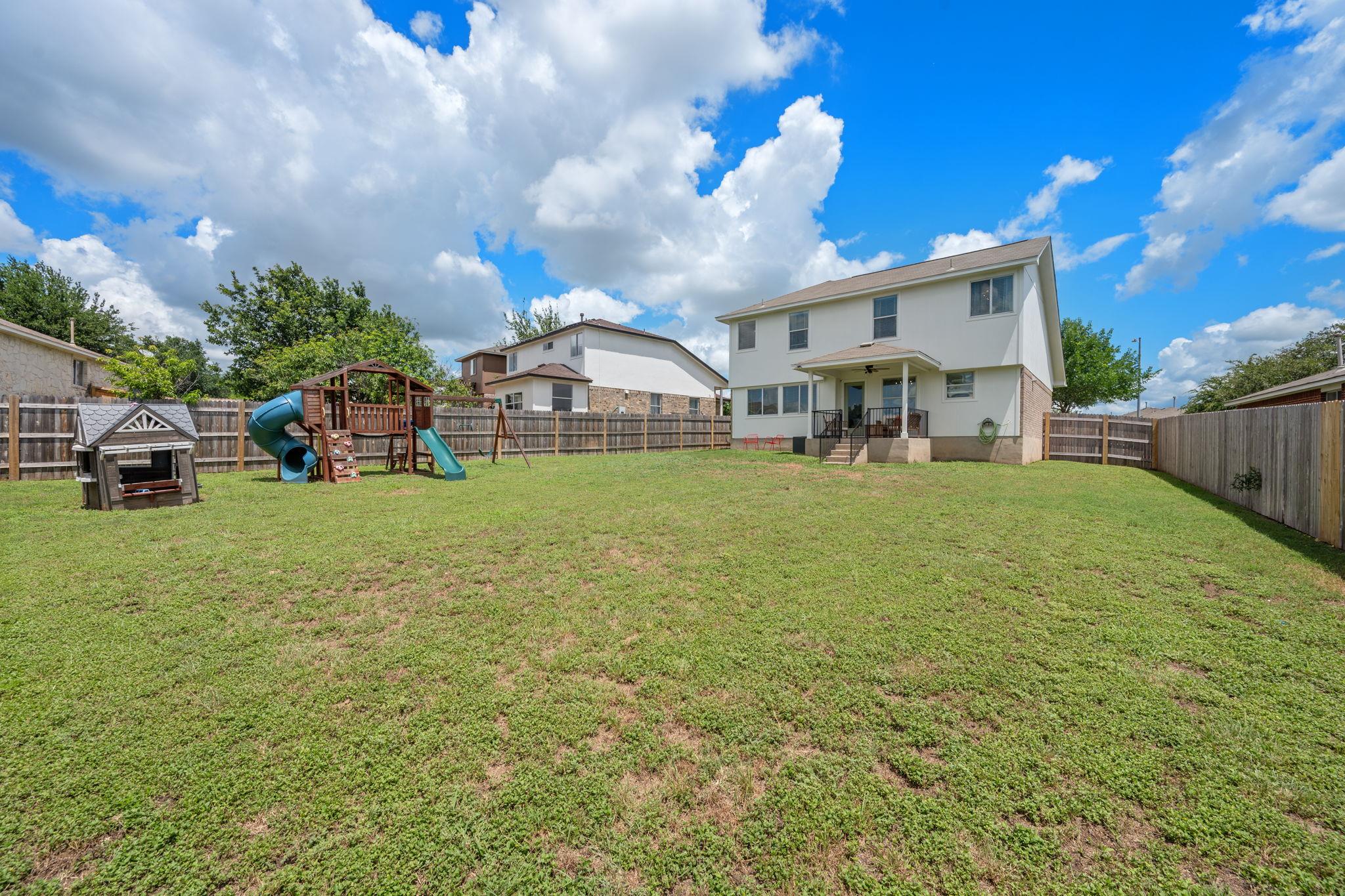 14908 Earl Grey Ln Property Photo 33
