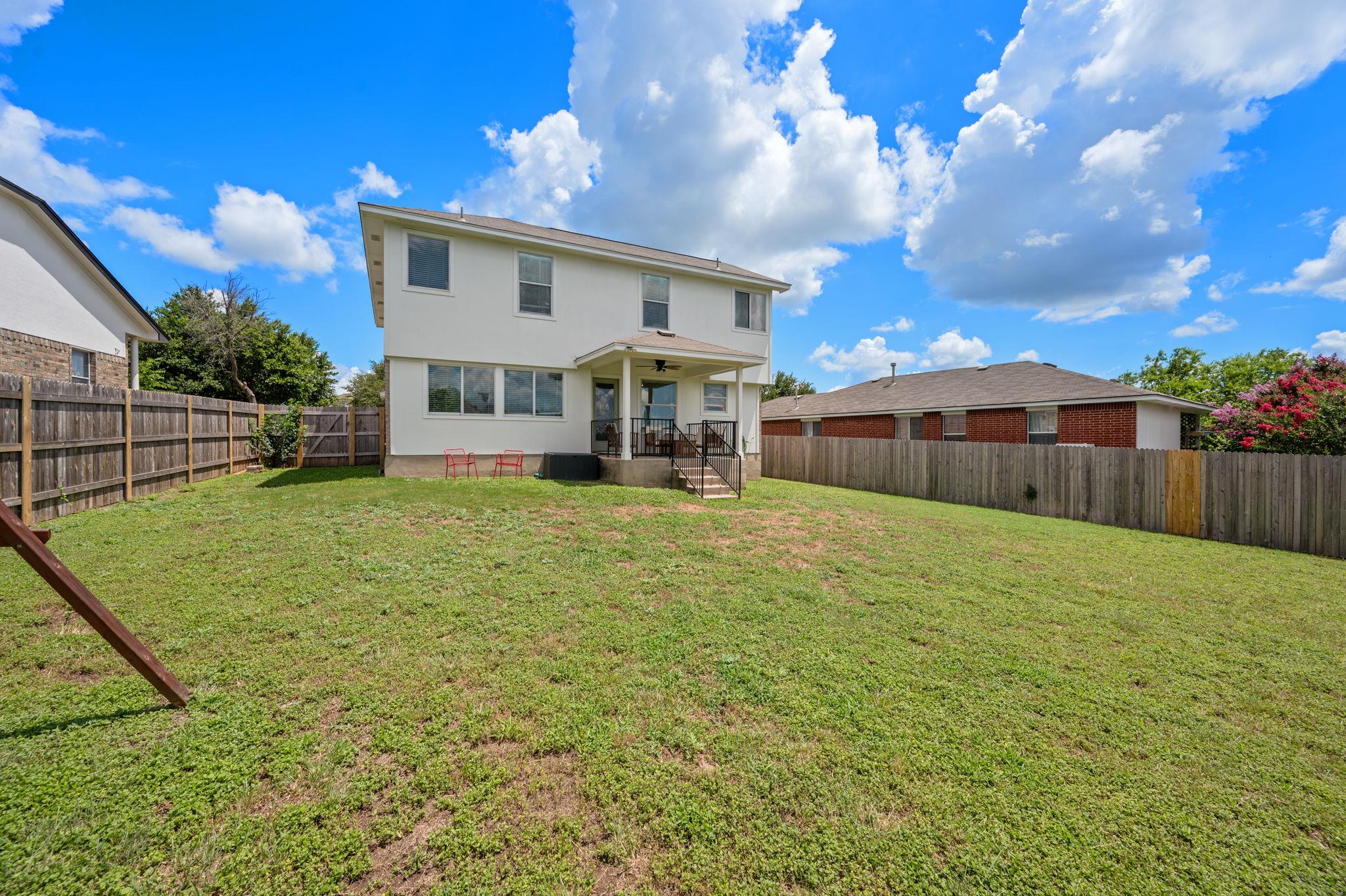 14908 Earl Grey Ln Property Photo 34