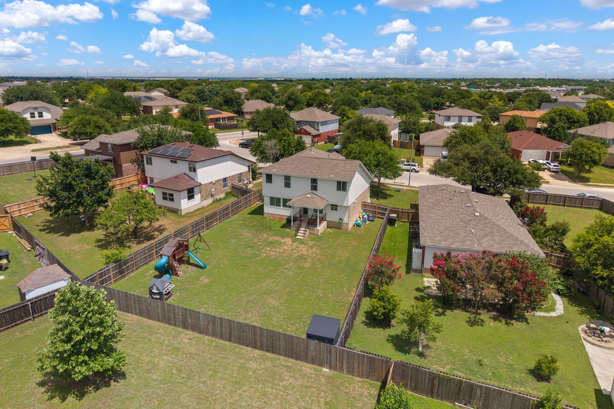 14908 Earl Grey Ln Property Photo 35