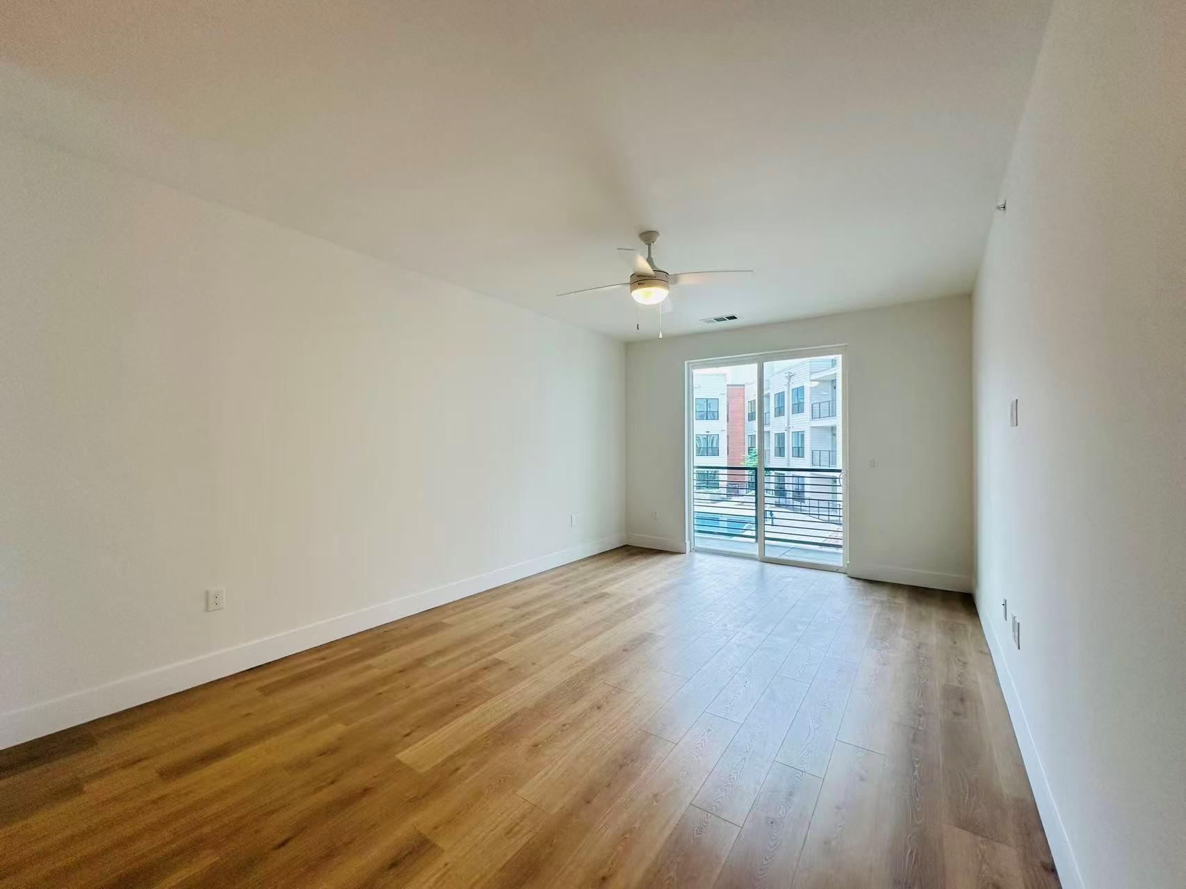 1701 Simond Ave Ne #514 Property Photo 9