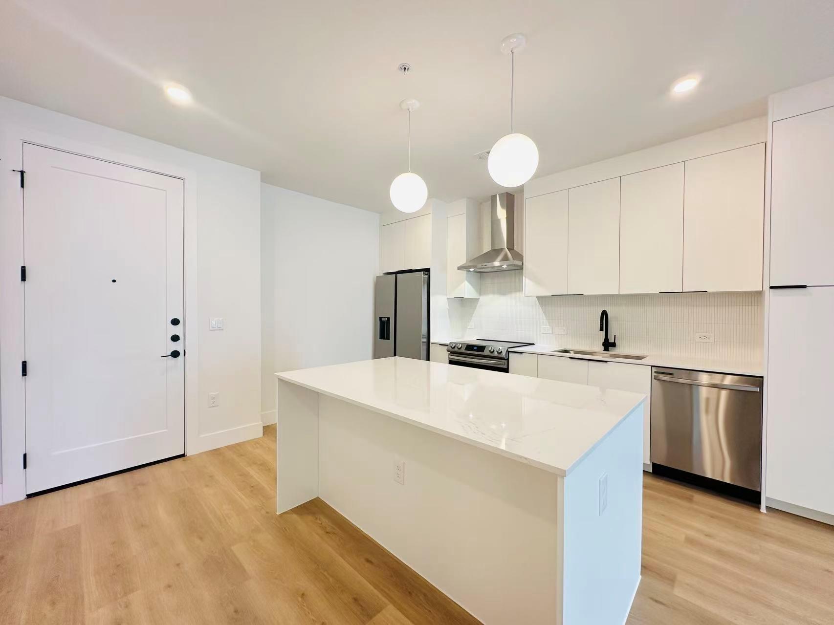 1701 Simond Ave Ne #514 Property Photo 11