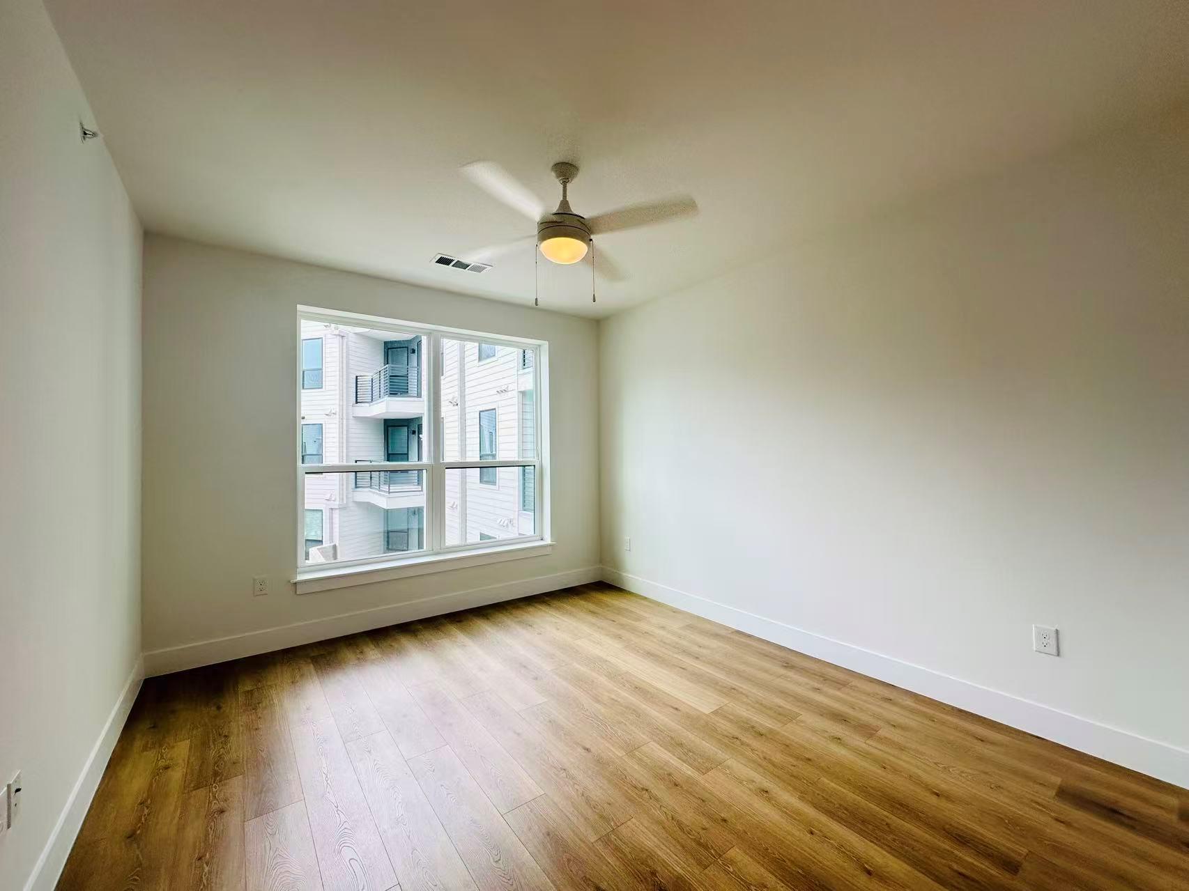 1701 Simond Ave Ne #514 Property Photo 13