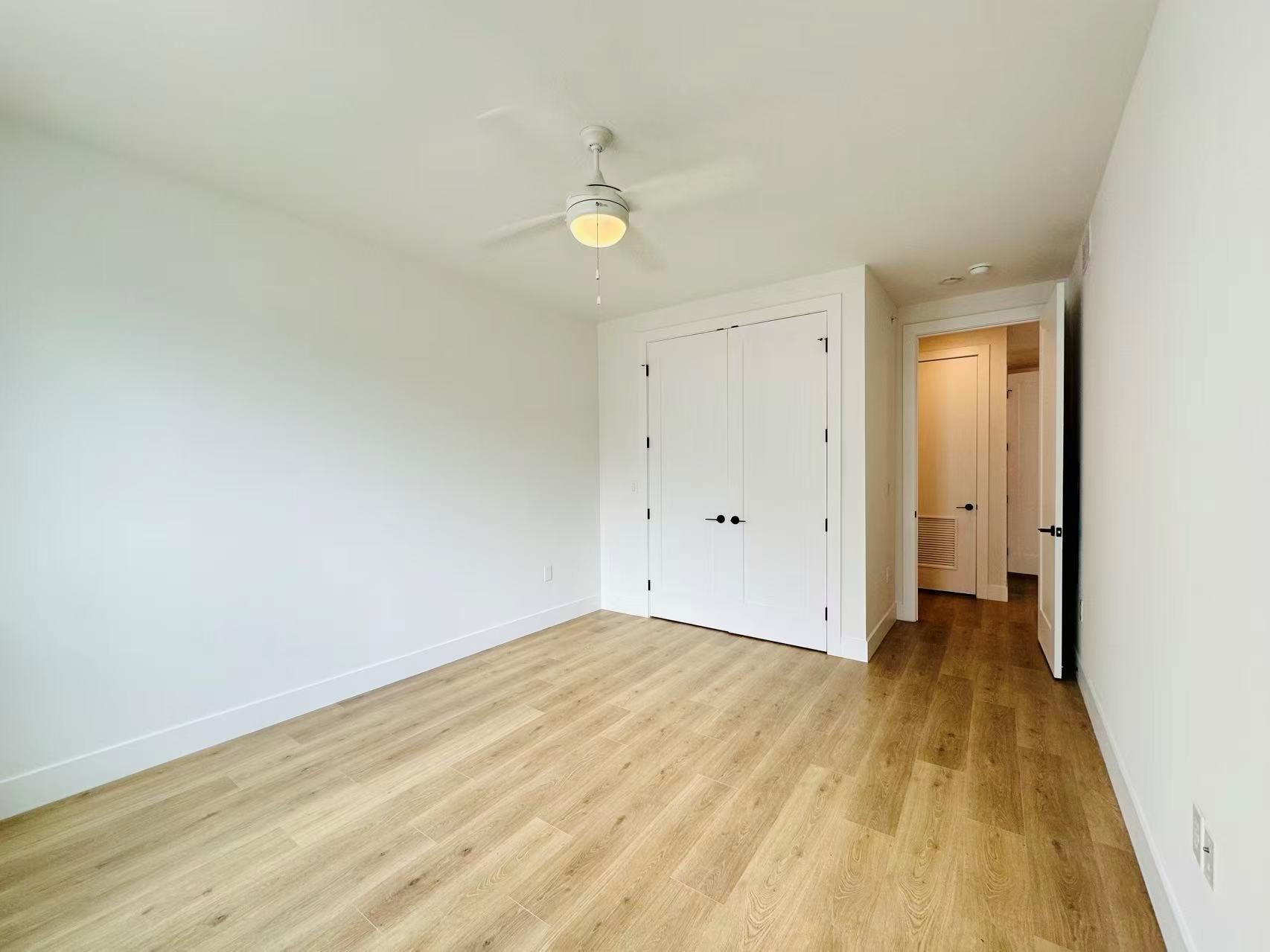 1701 Simond Ave Ne #514 Property Photo 15