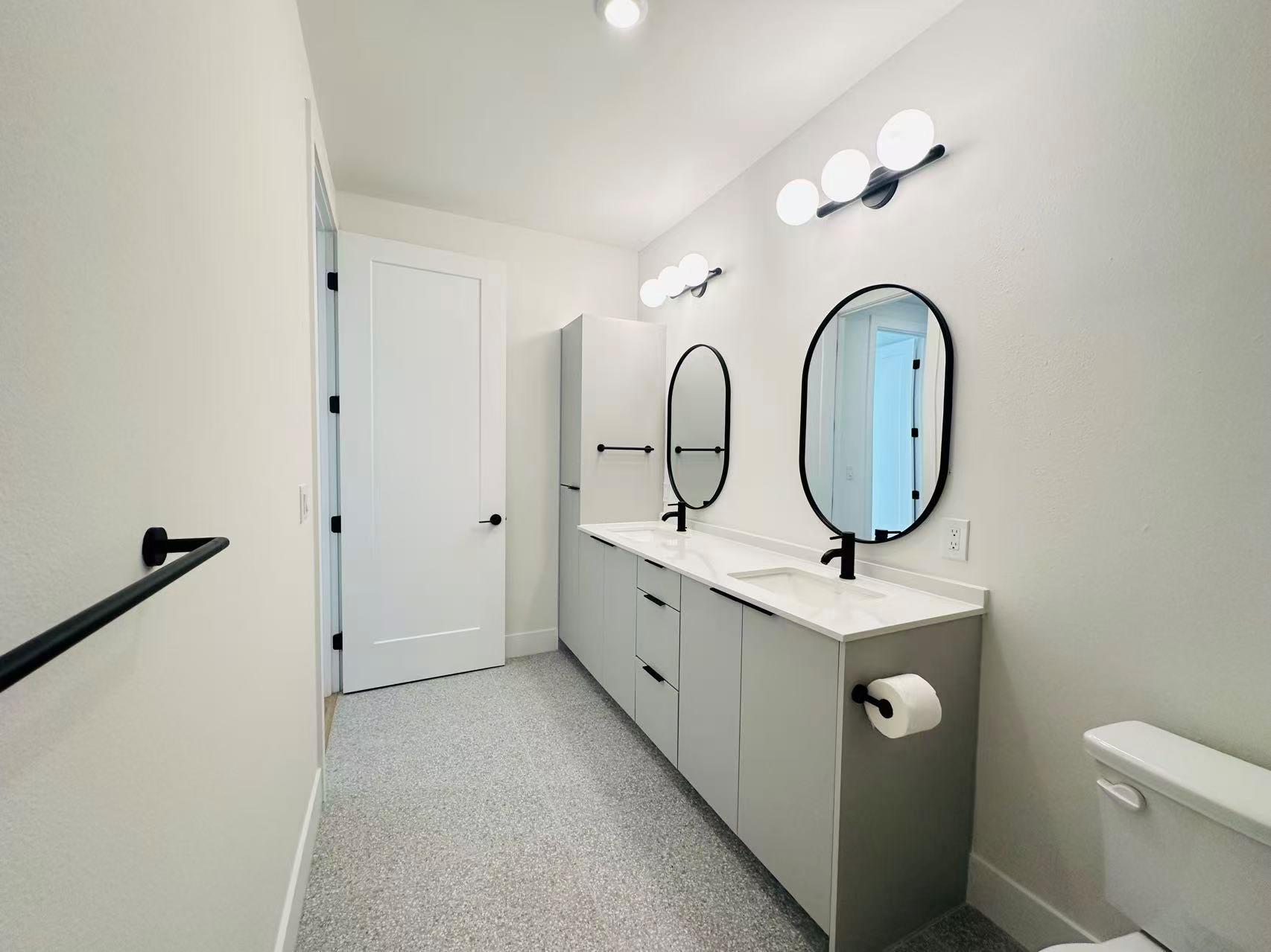 1701 Simond Ave Ne #514 Property Photo 16