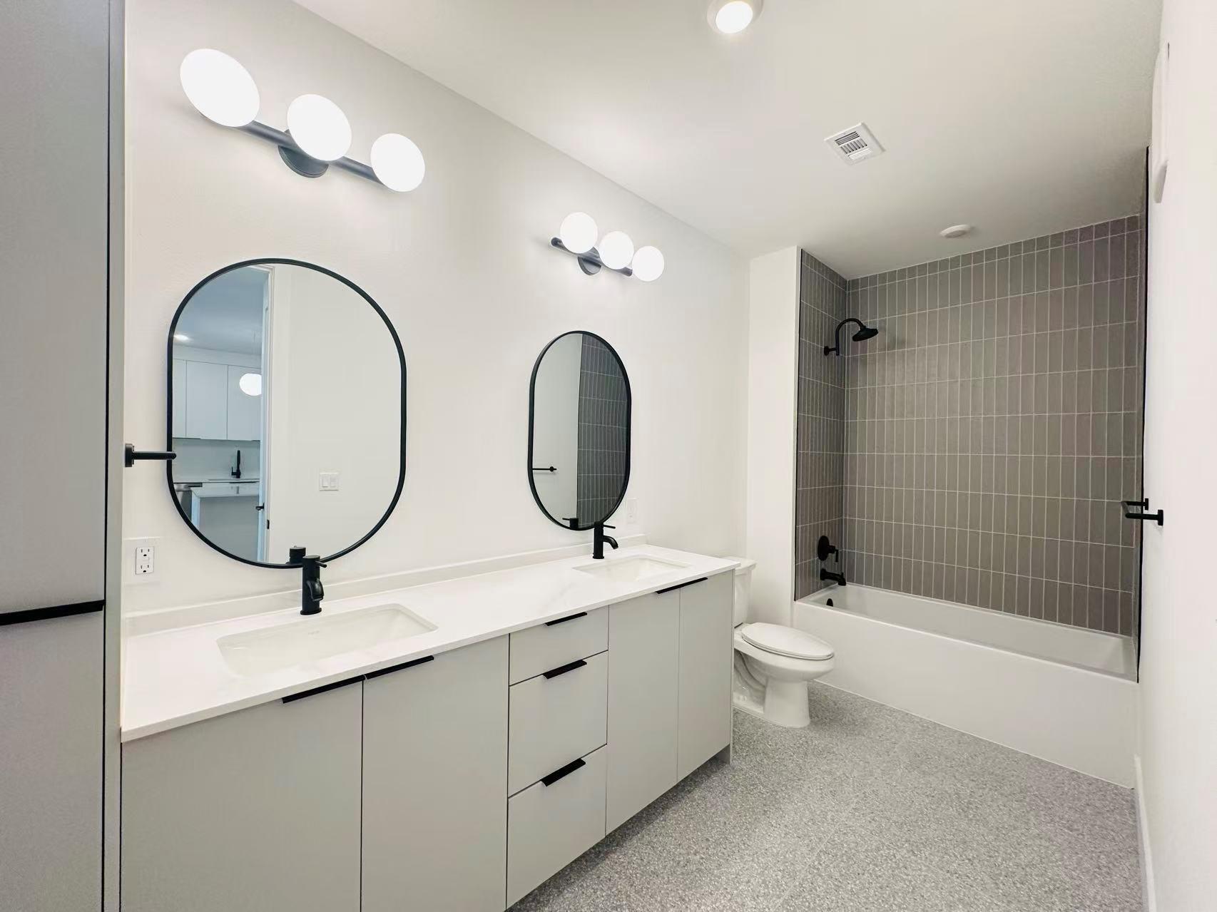 1701 Simond Ave Ne #514 Property Photo 17