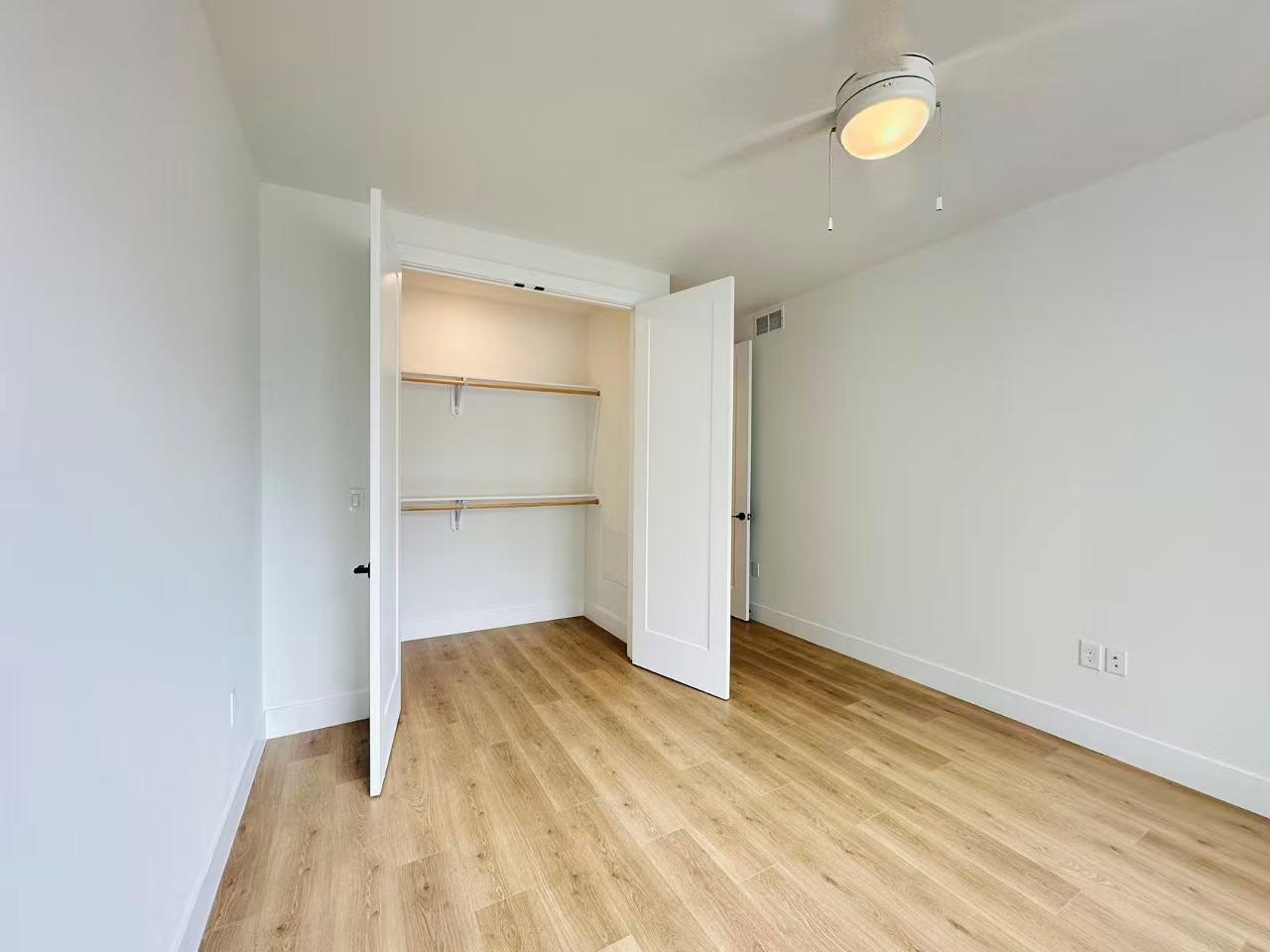 1701 Simond Ave Ne #514 Property Photo 18