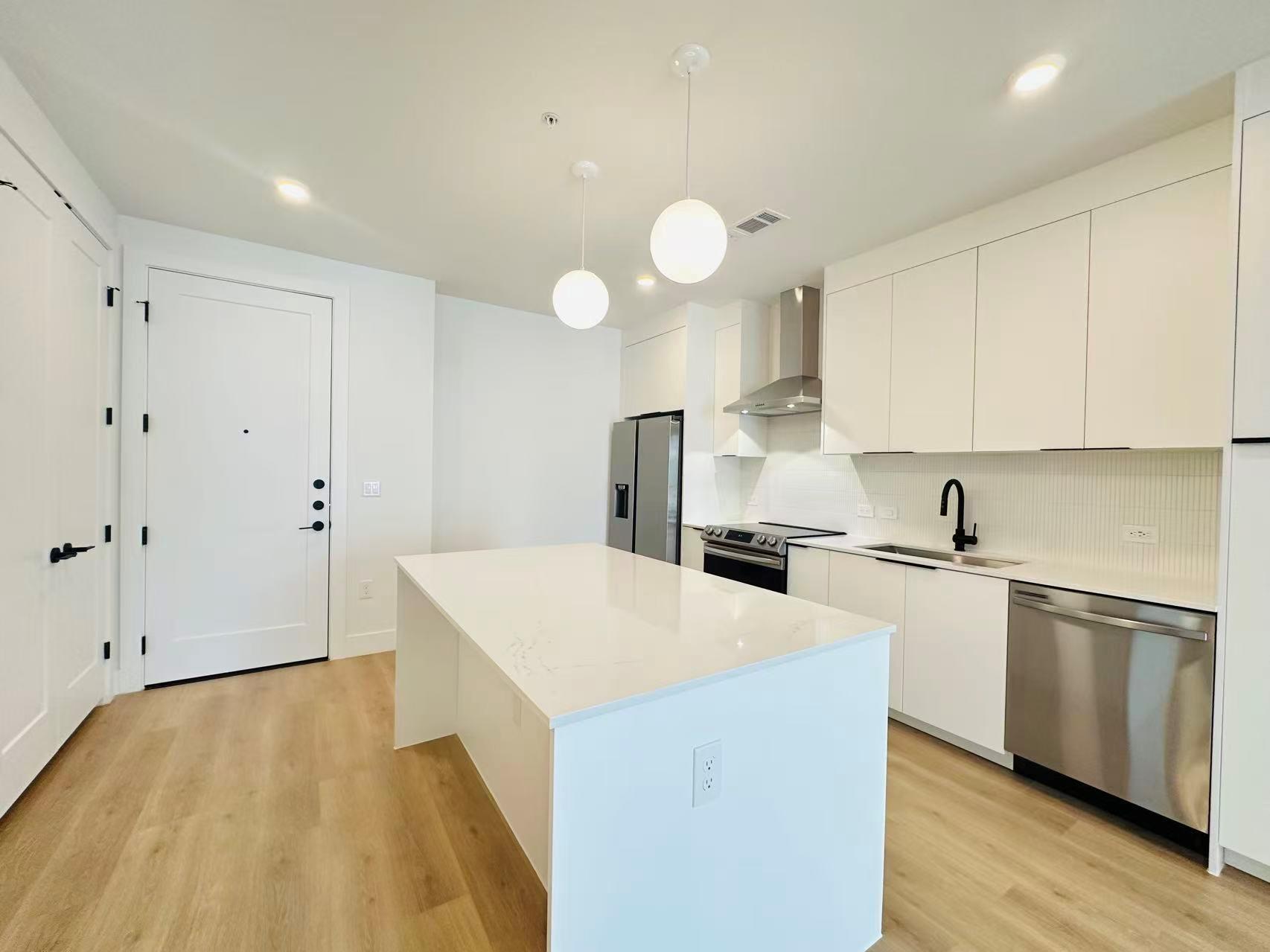 1701 Simond Ave Ne #514 Property Photo 19