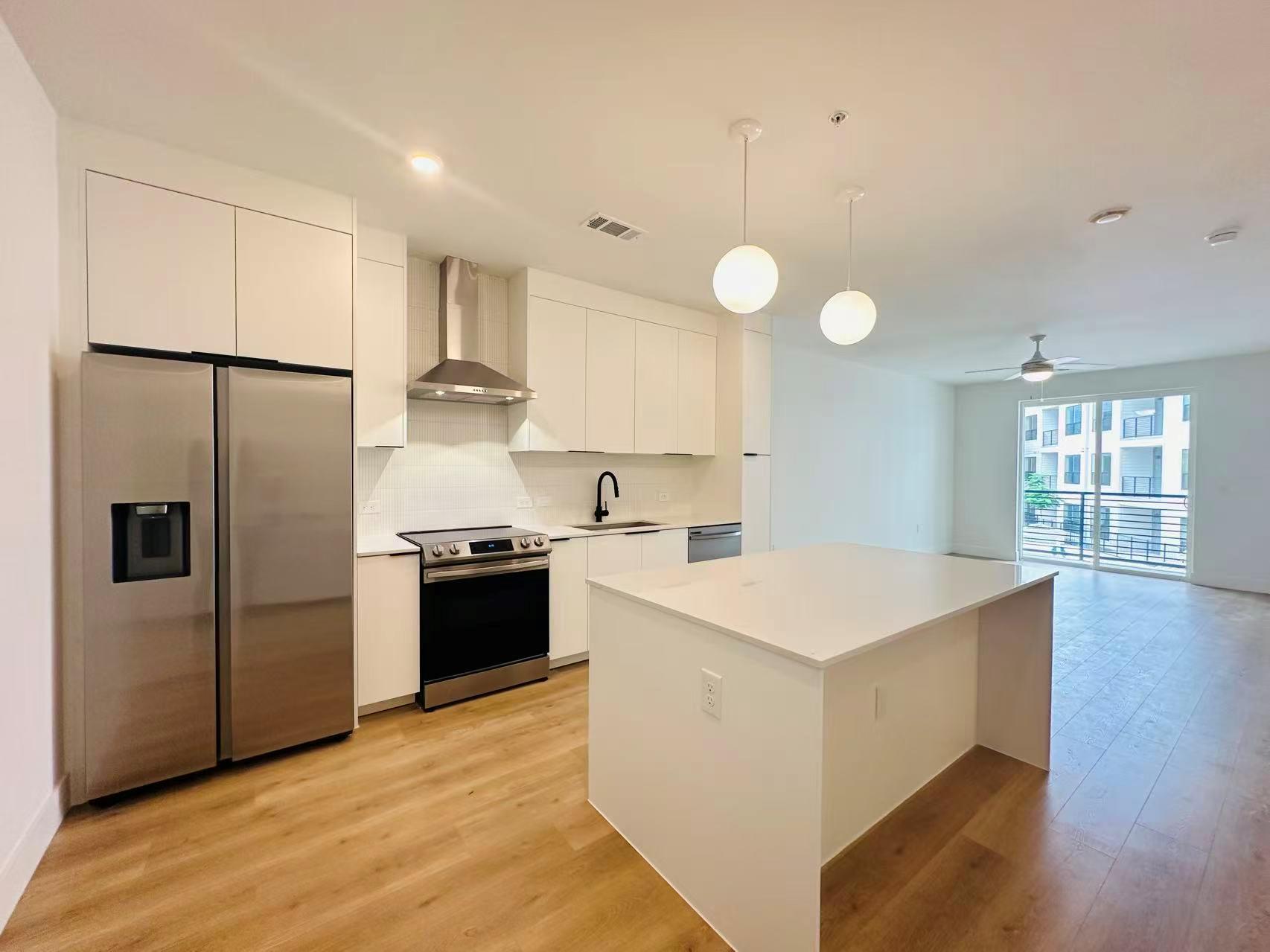 1701 Simond Ave Ne #514 Property Photo 20