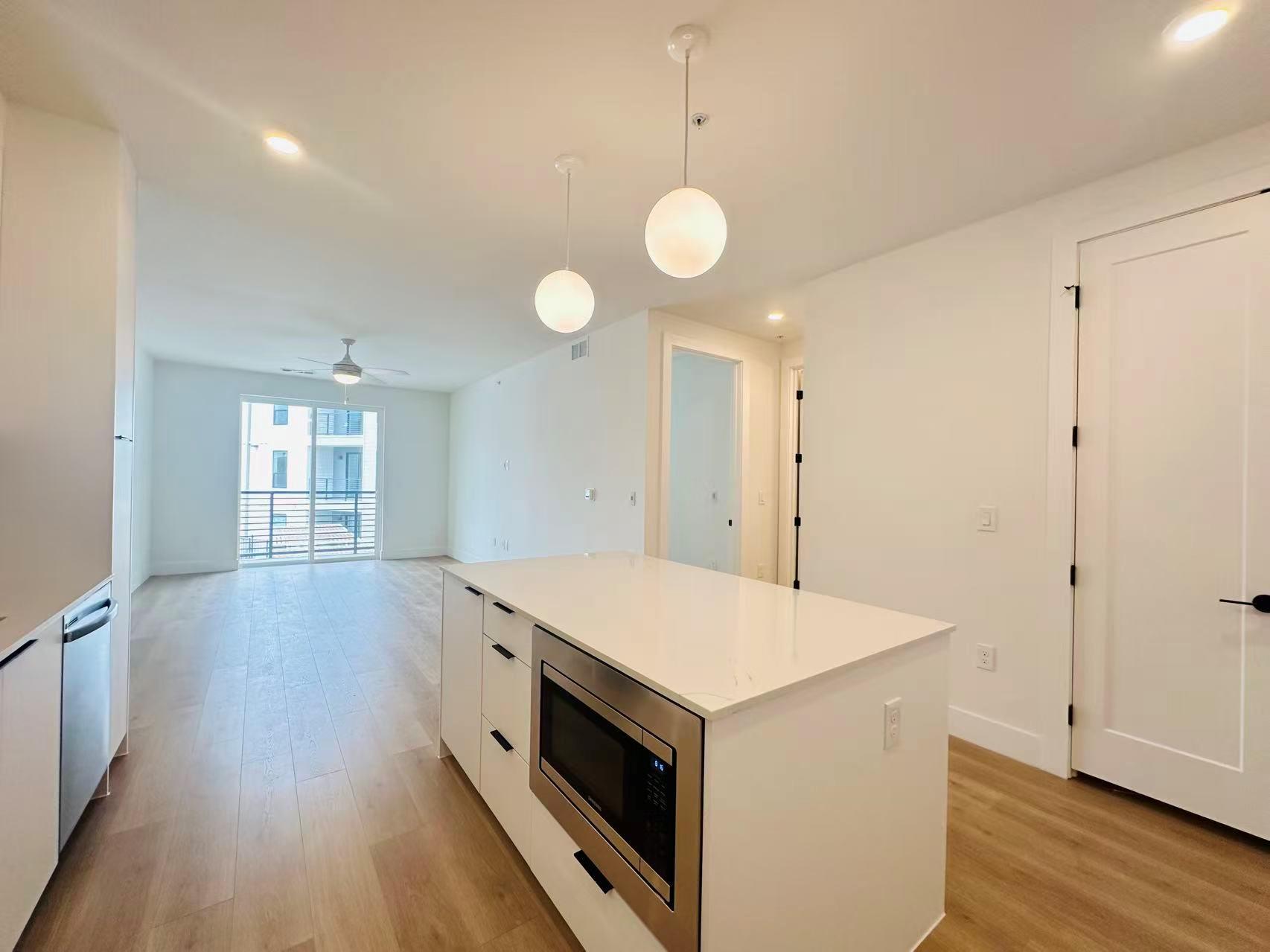 1701 Simond Ave Ne #514 Property Photo 21