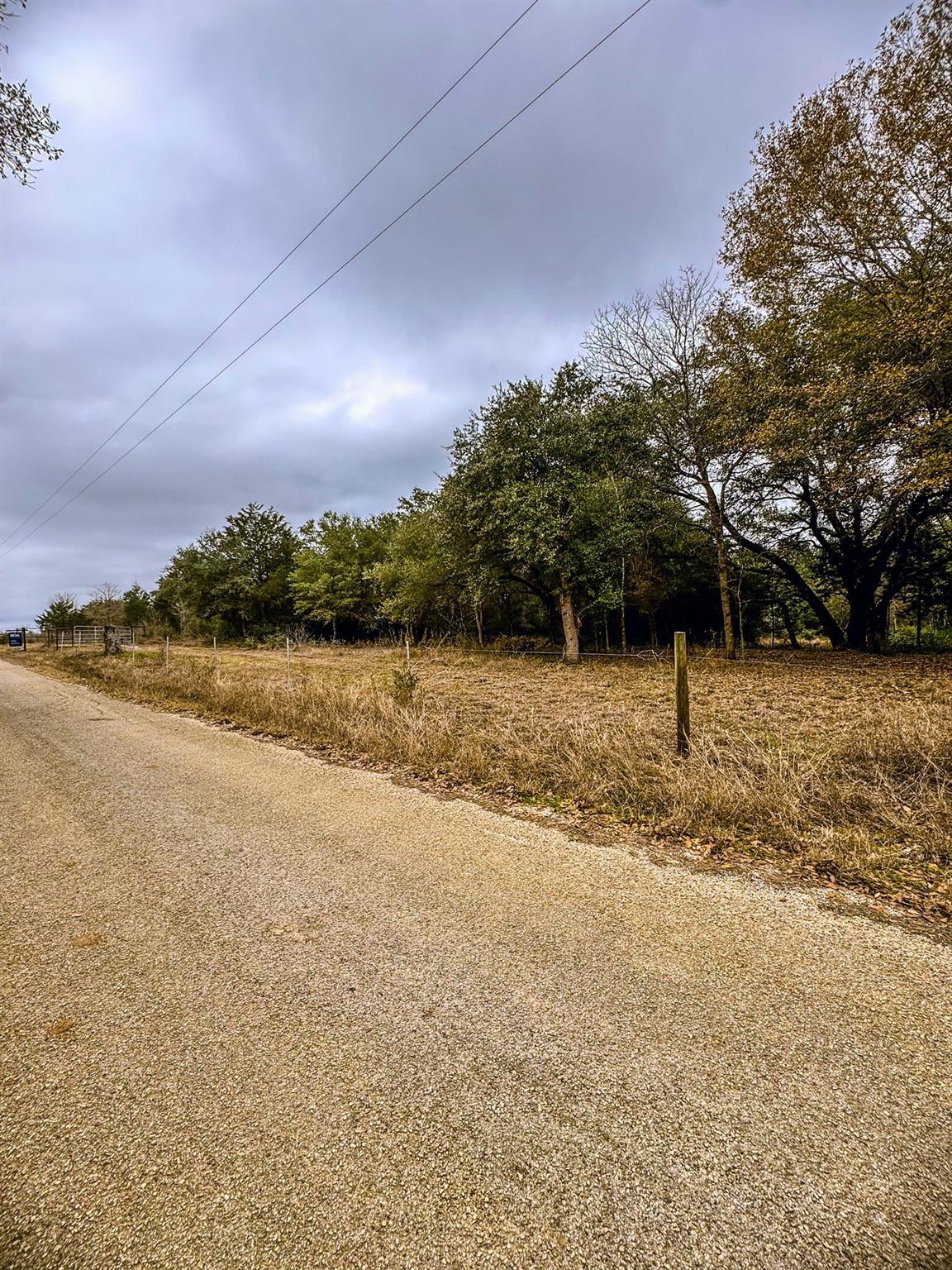 Tbd Krchnak Rd Property Photo 2