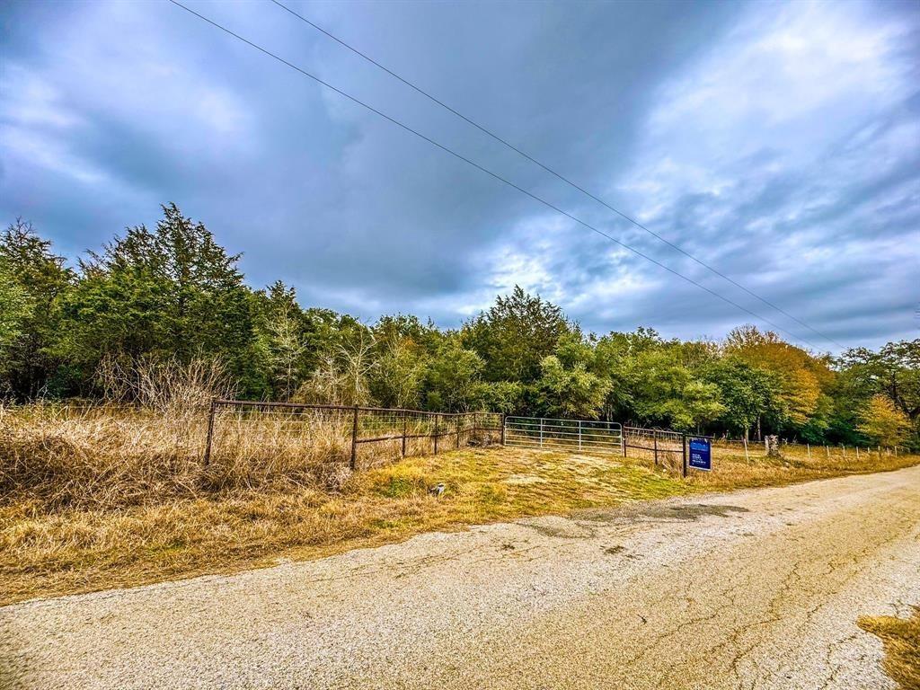 Tbd Krchnak Rd Property Photo 3