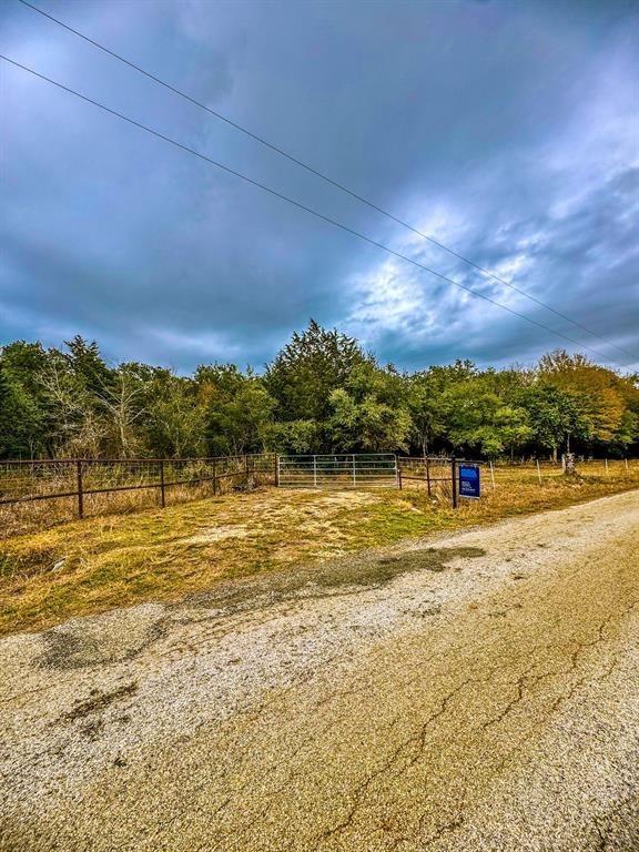 Tbd Krchnak Rd Property Photo 4