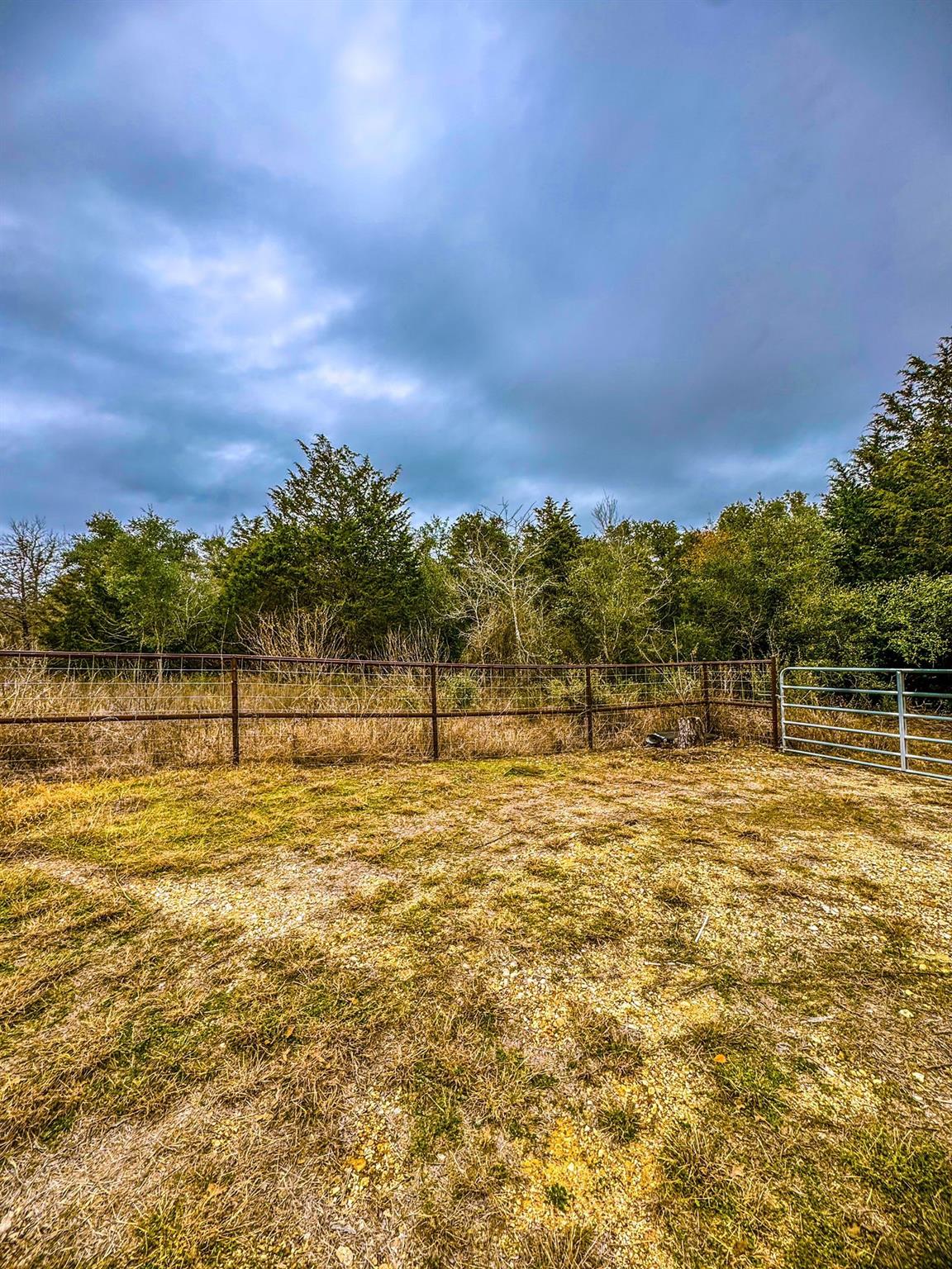 Tbd Krchnak Rd Property Photo 5