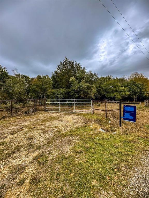 Tbd Krchnak Rd Property Photo 6