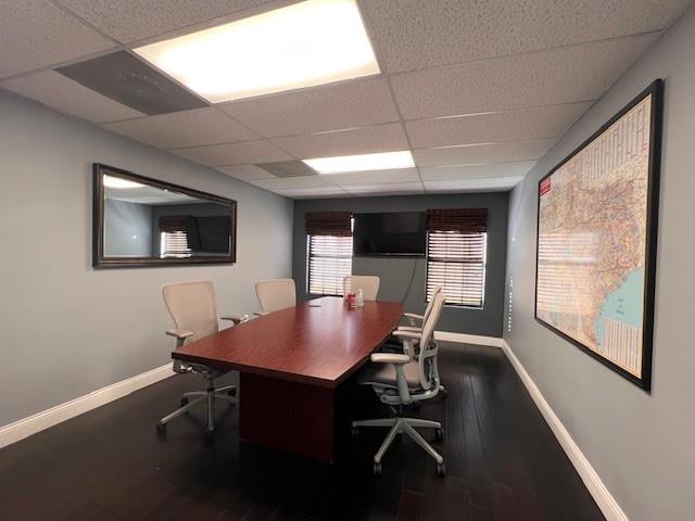 13740 Research Blvd N Highway 183 Highway H2,3,4 Property Photo 8