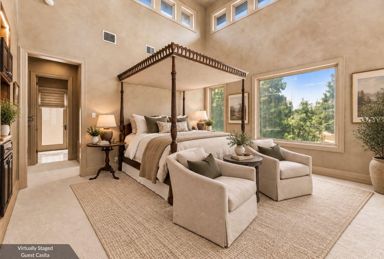 103 Bella Cima Dr Property Photo 36