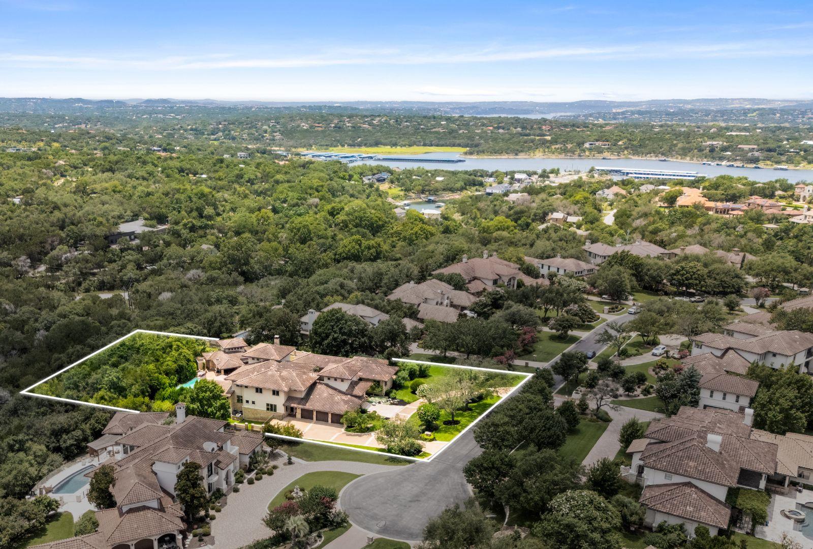 103 Bella Cima Dr Property Photo 40