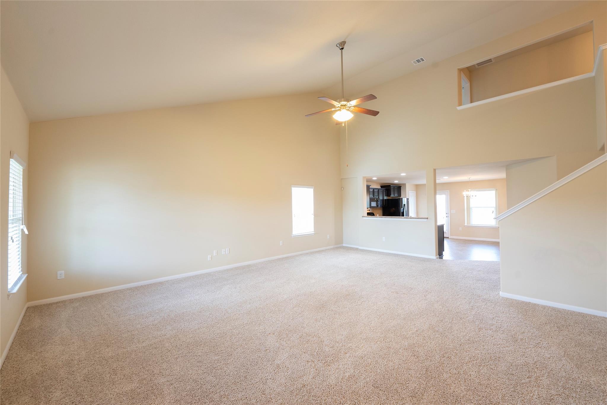 205 N Hunting Lodge Ln Property Photo 11