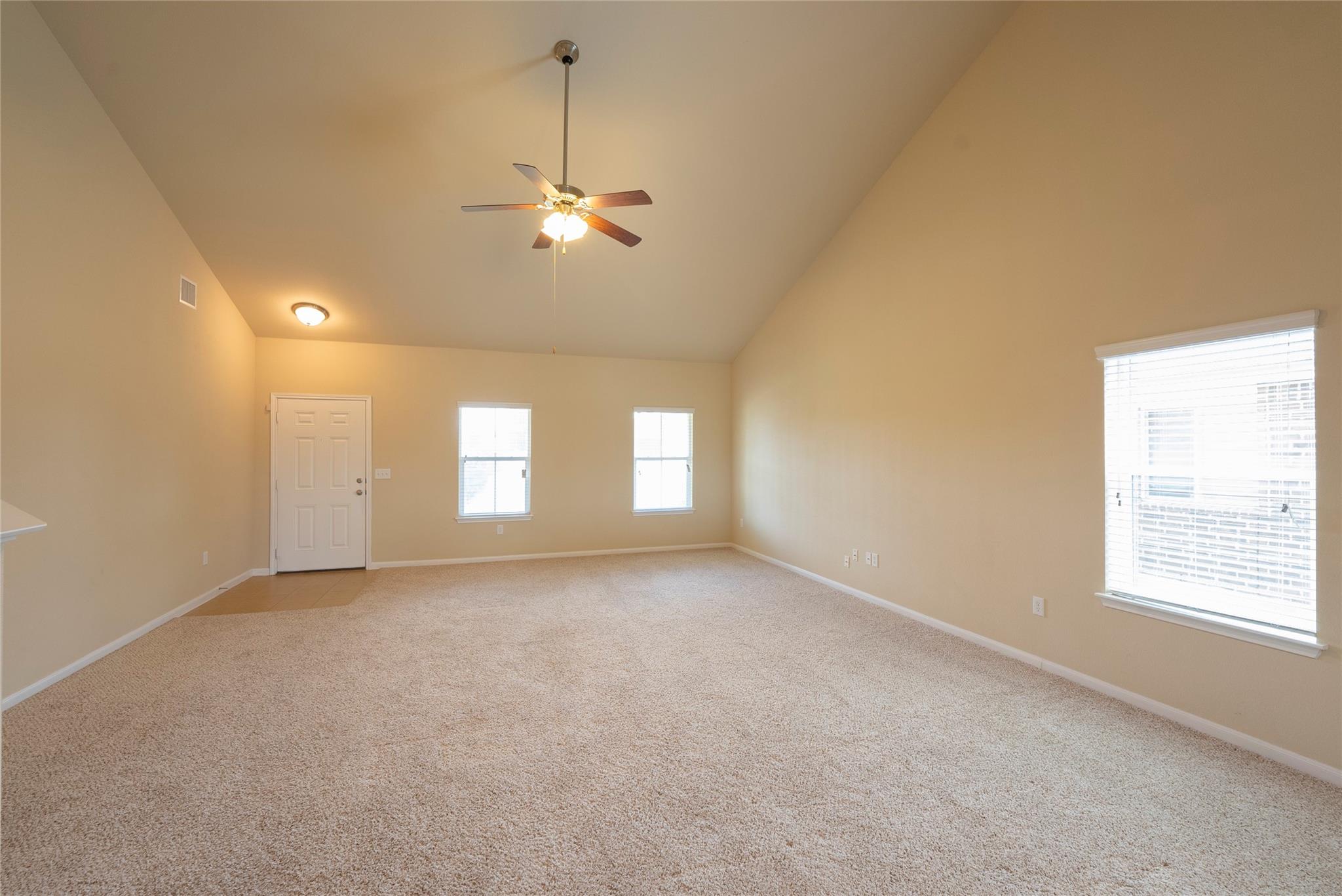 205 N Hunting Lodge Ln Property Photo 12