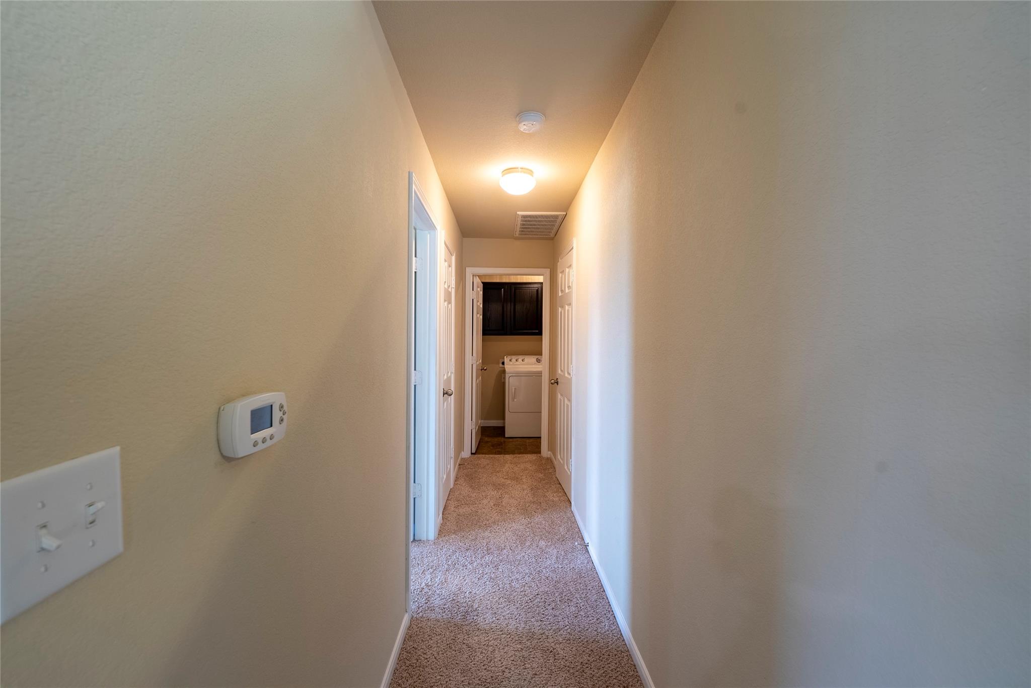 205 N Hunting Lodge Ln Property Photo 18