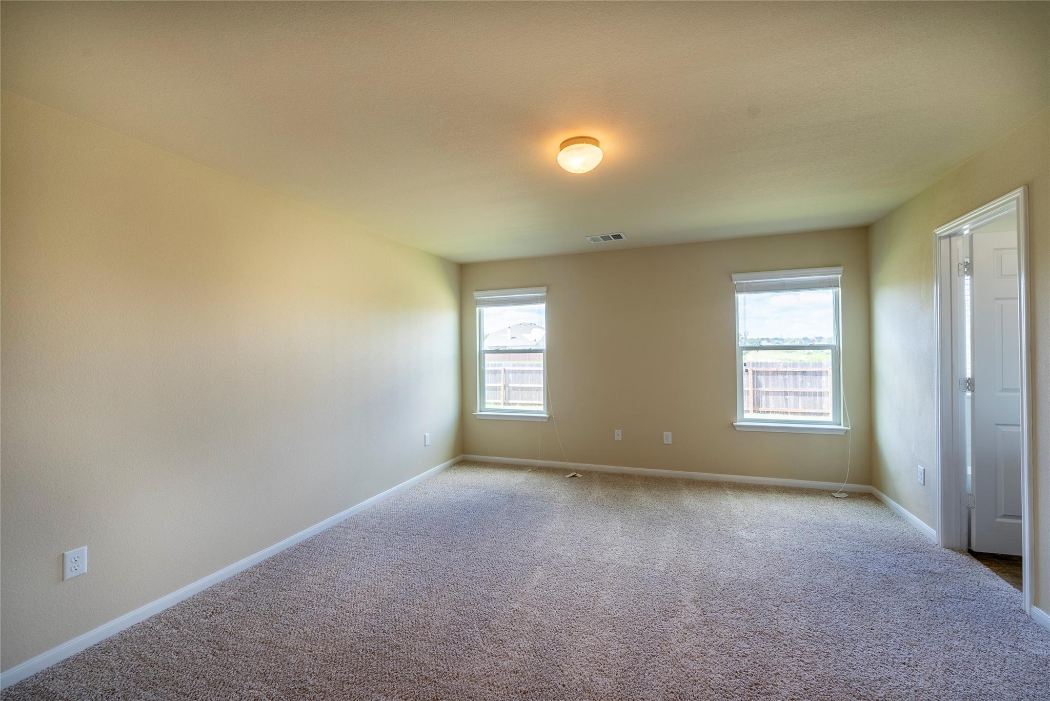 205 N Hunting Lodge Ln Property Photo 19