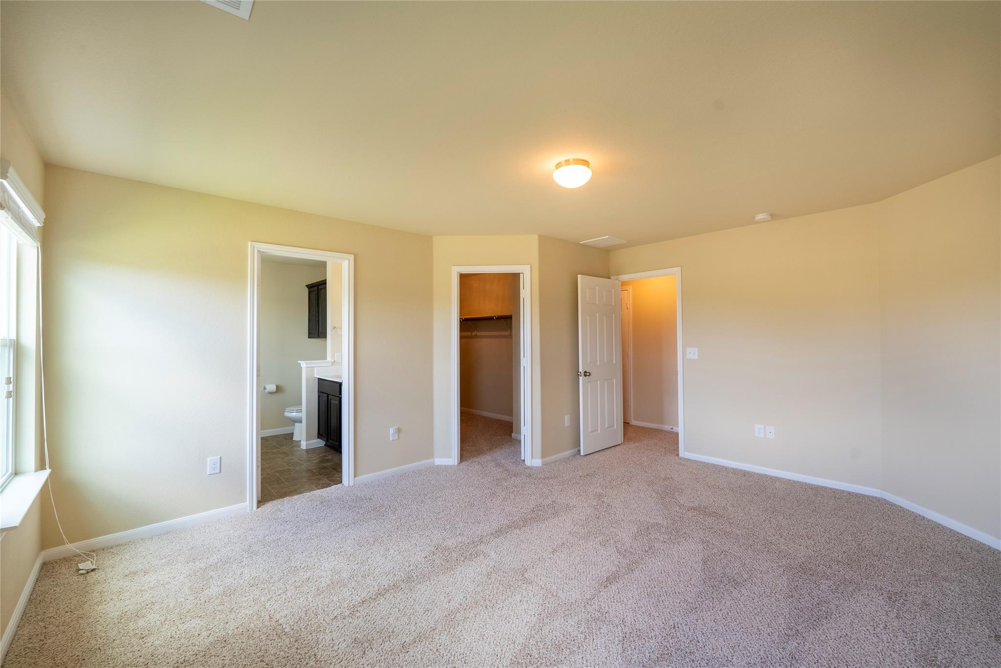 205 N Hunting Lodge Ln Property Photo 20