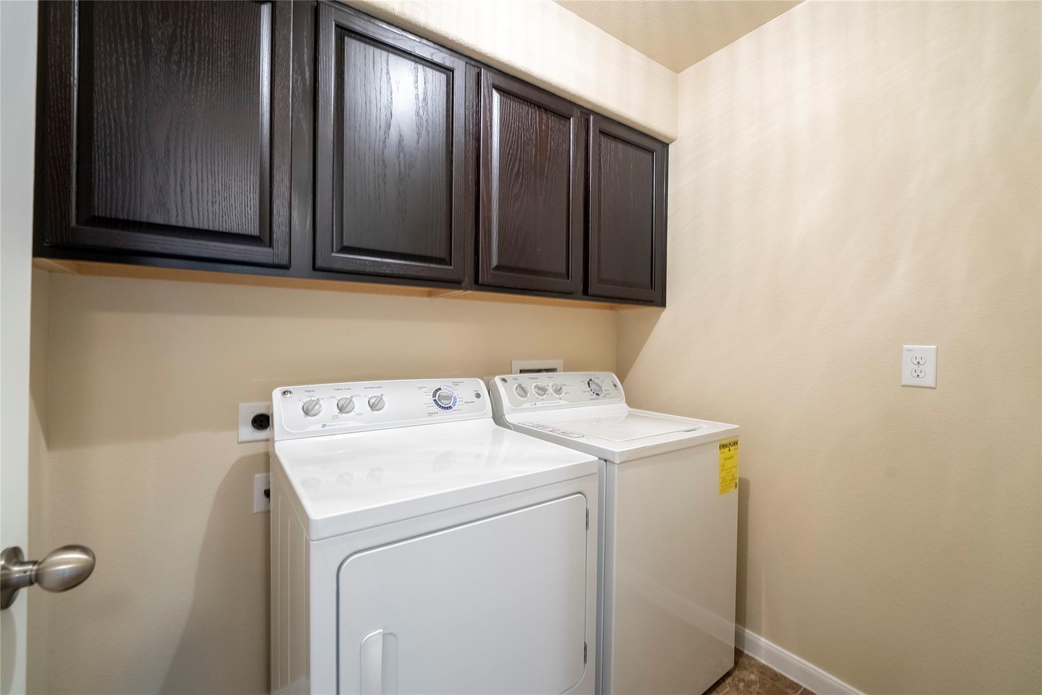 205 N Hunting Lodge Ln Property Photo 25