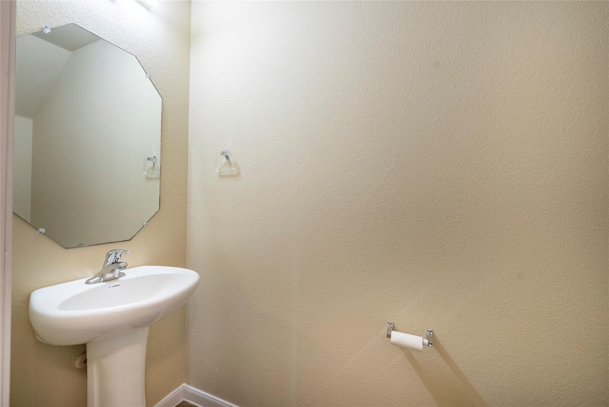 205 N Hunting Lodge Ln Property Photo 26