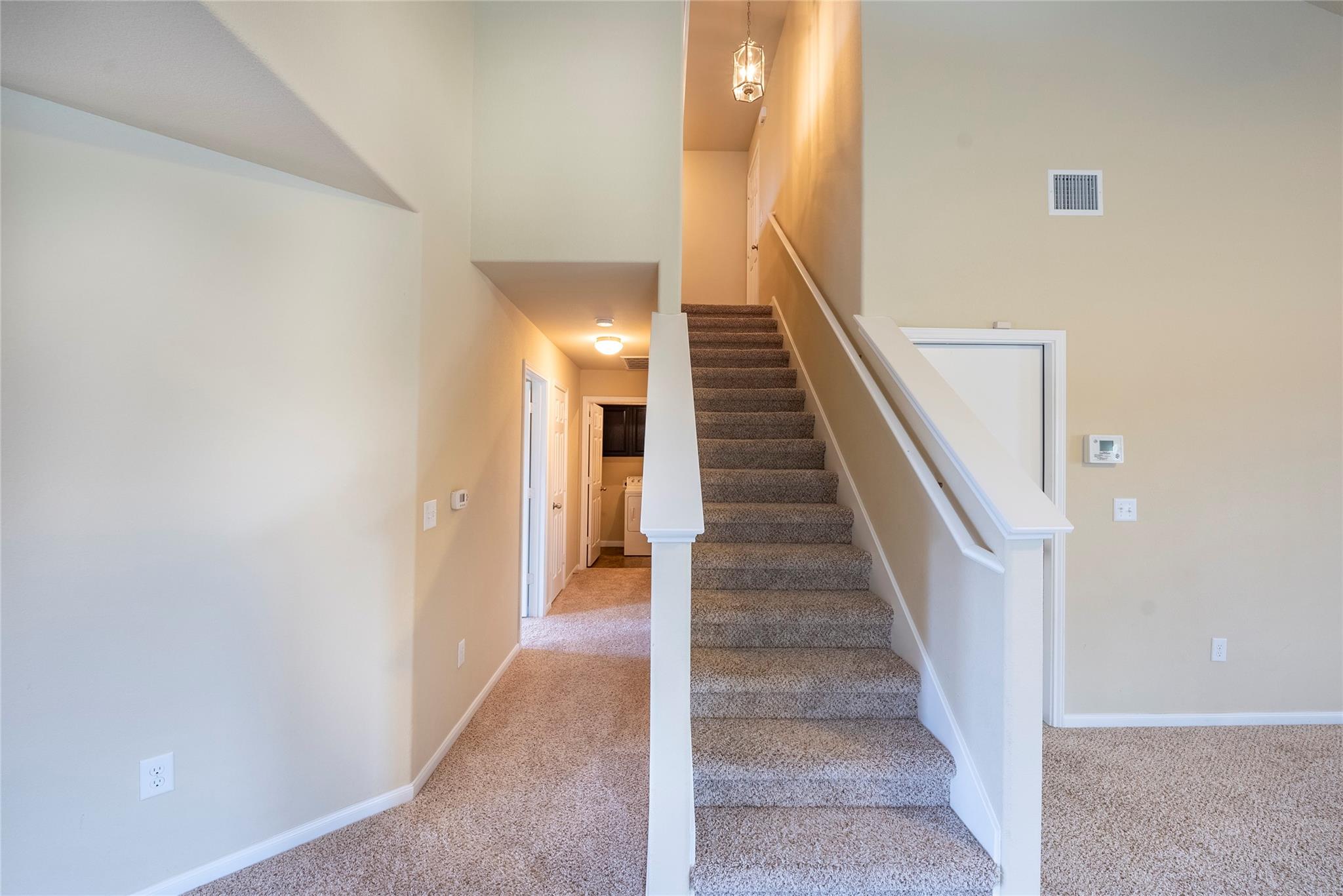 205 N Hunting Lodge Ln Property Photo 27
