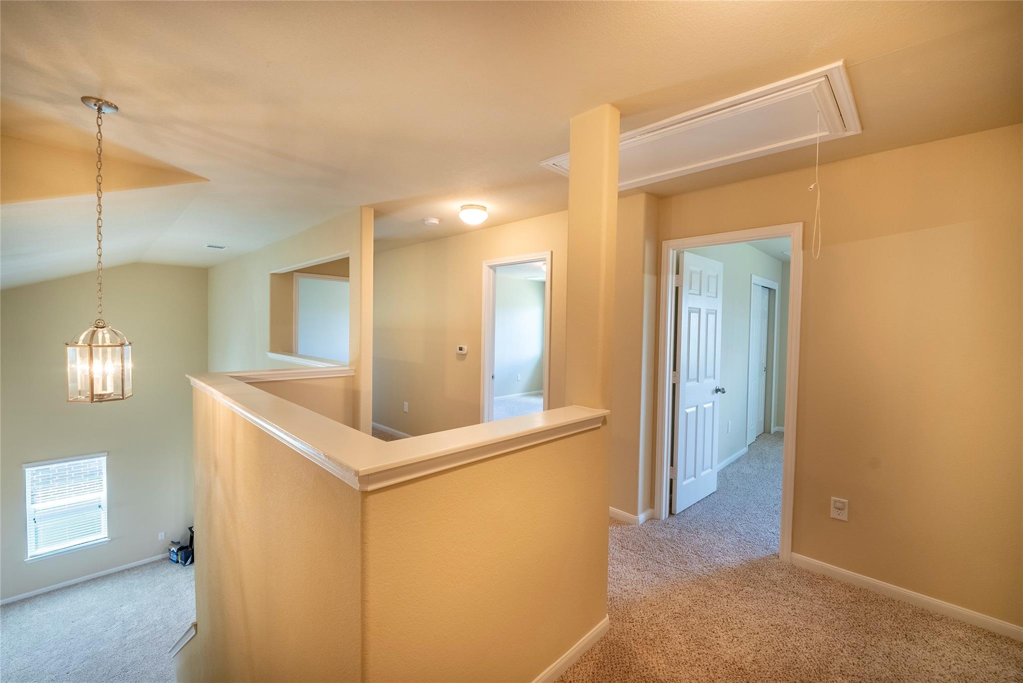 205 N Hunting Lodge Ln Property Photo 28