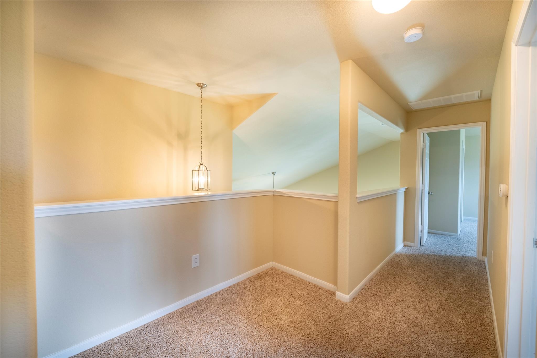 205 N Hunting Lodge Ln Property Photo 29