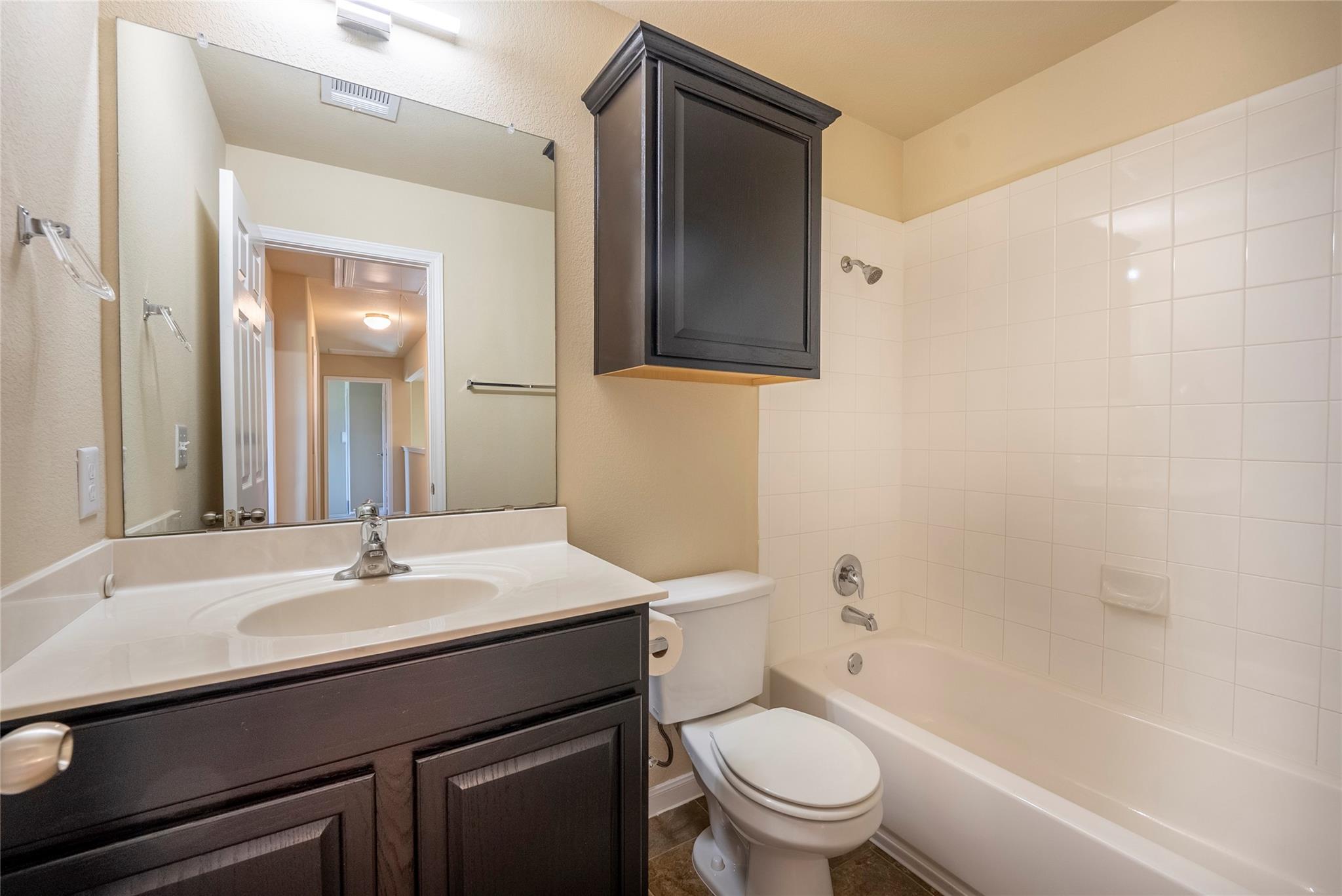 205 N Hunting Lodge Ln Property Photo 30