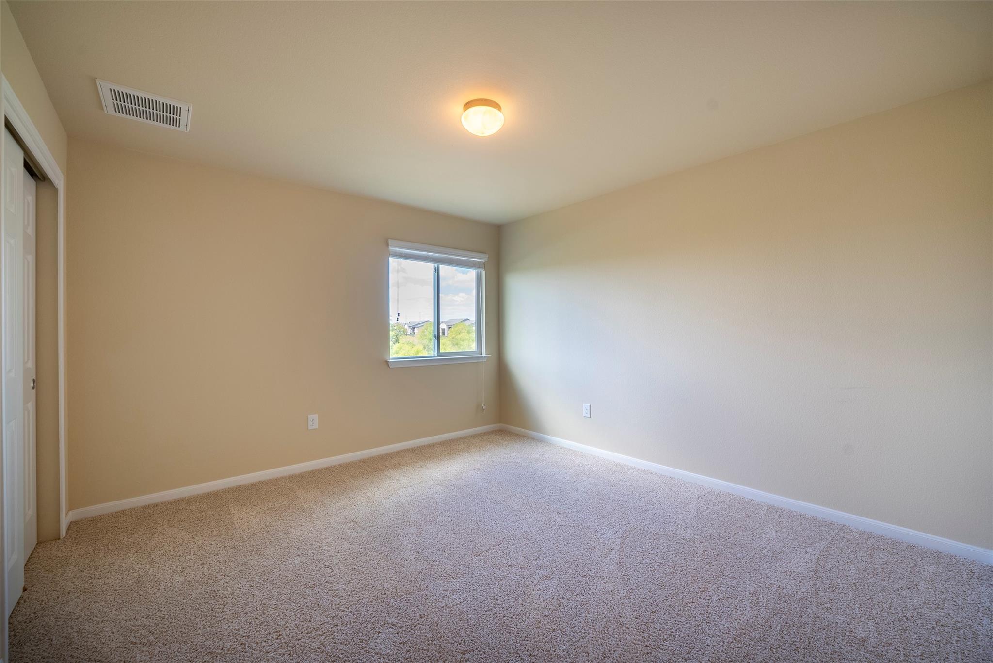 205 N Hunting Lodge Ln Property Photo 31