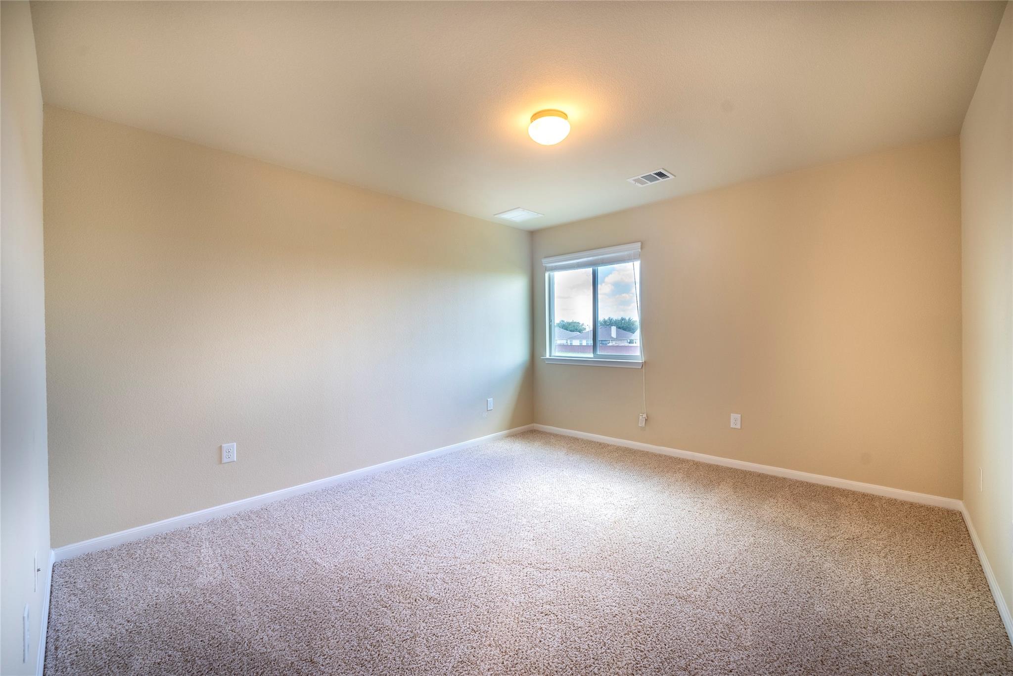 205 N Hunting Lodge Ln Property Photo 33