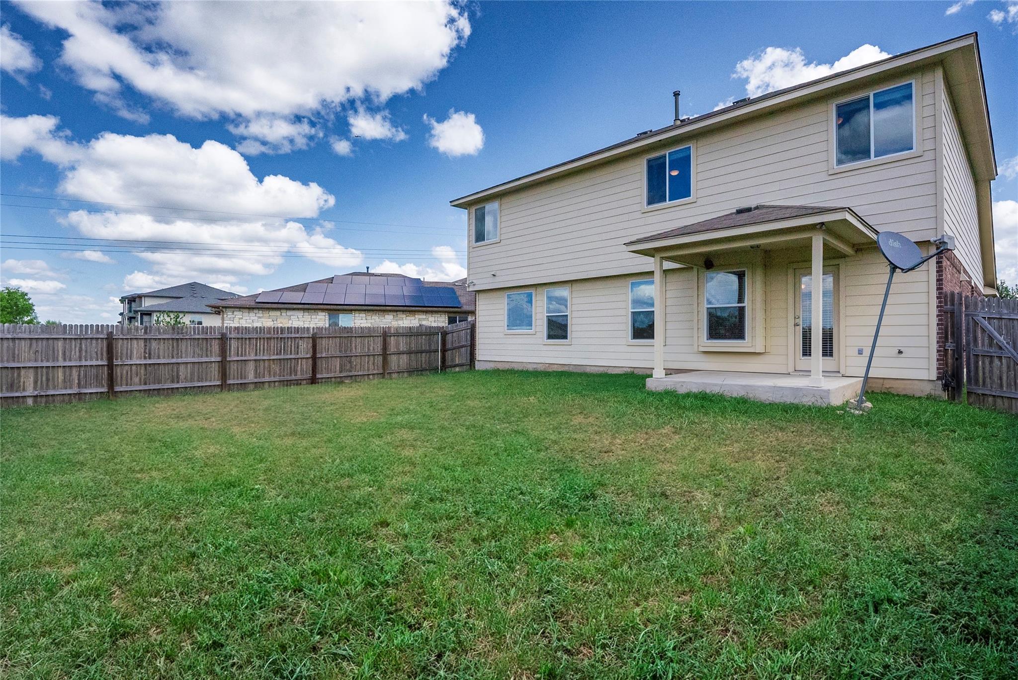 205 N Hunting Lodge Ln Property Photo 36