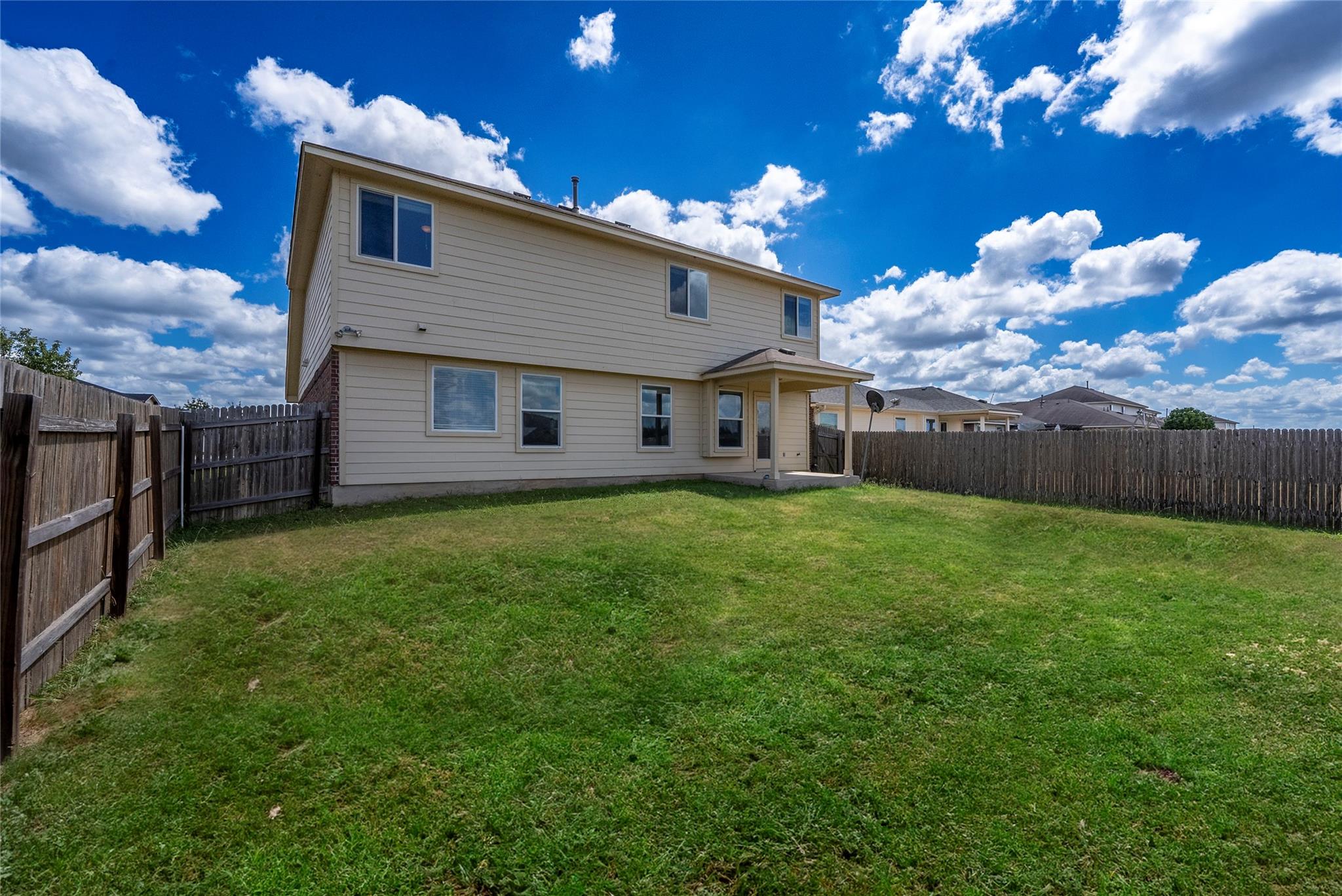205 N Hunting Lodge Ln Property Photo 37