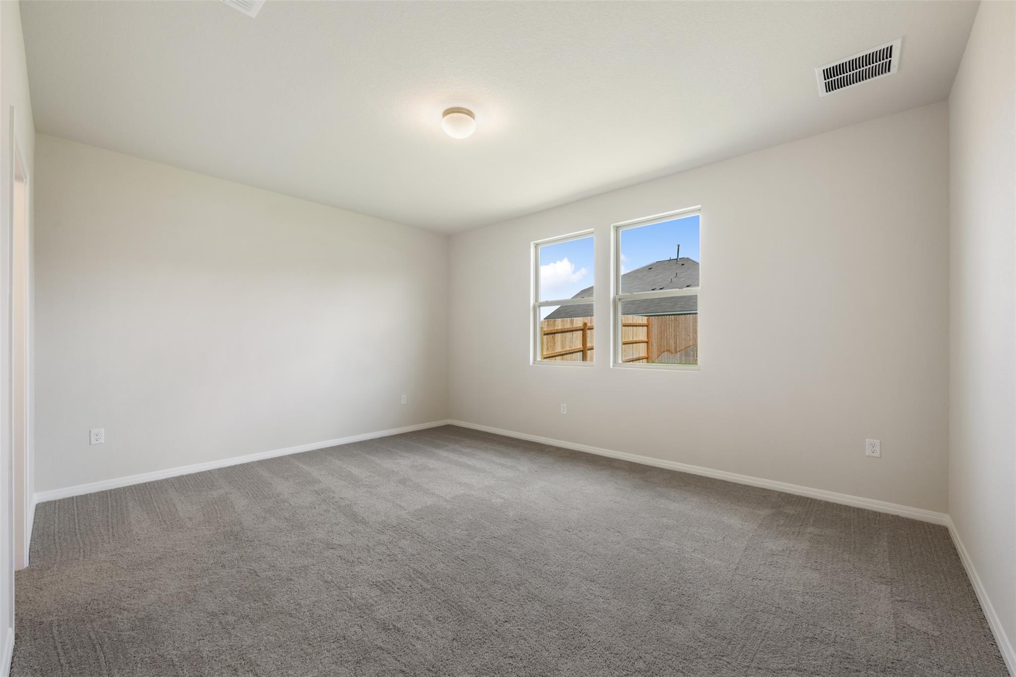 128 Arlington Park Loop Property Photo 20