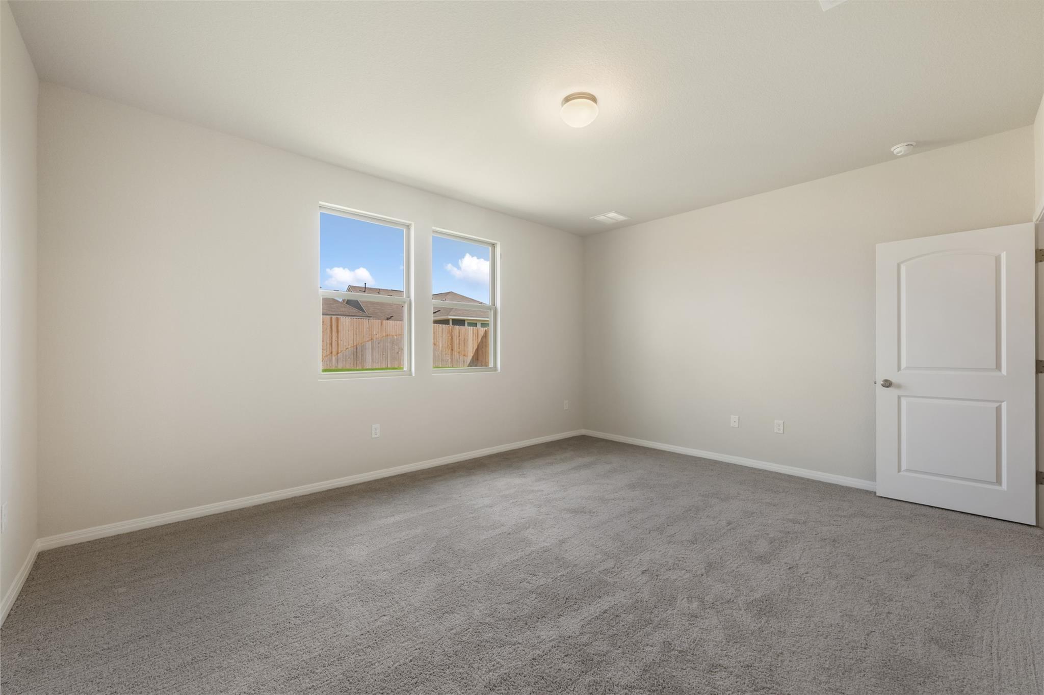 128 Arlington Park Loop Property Photo 22