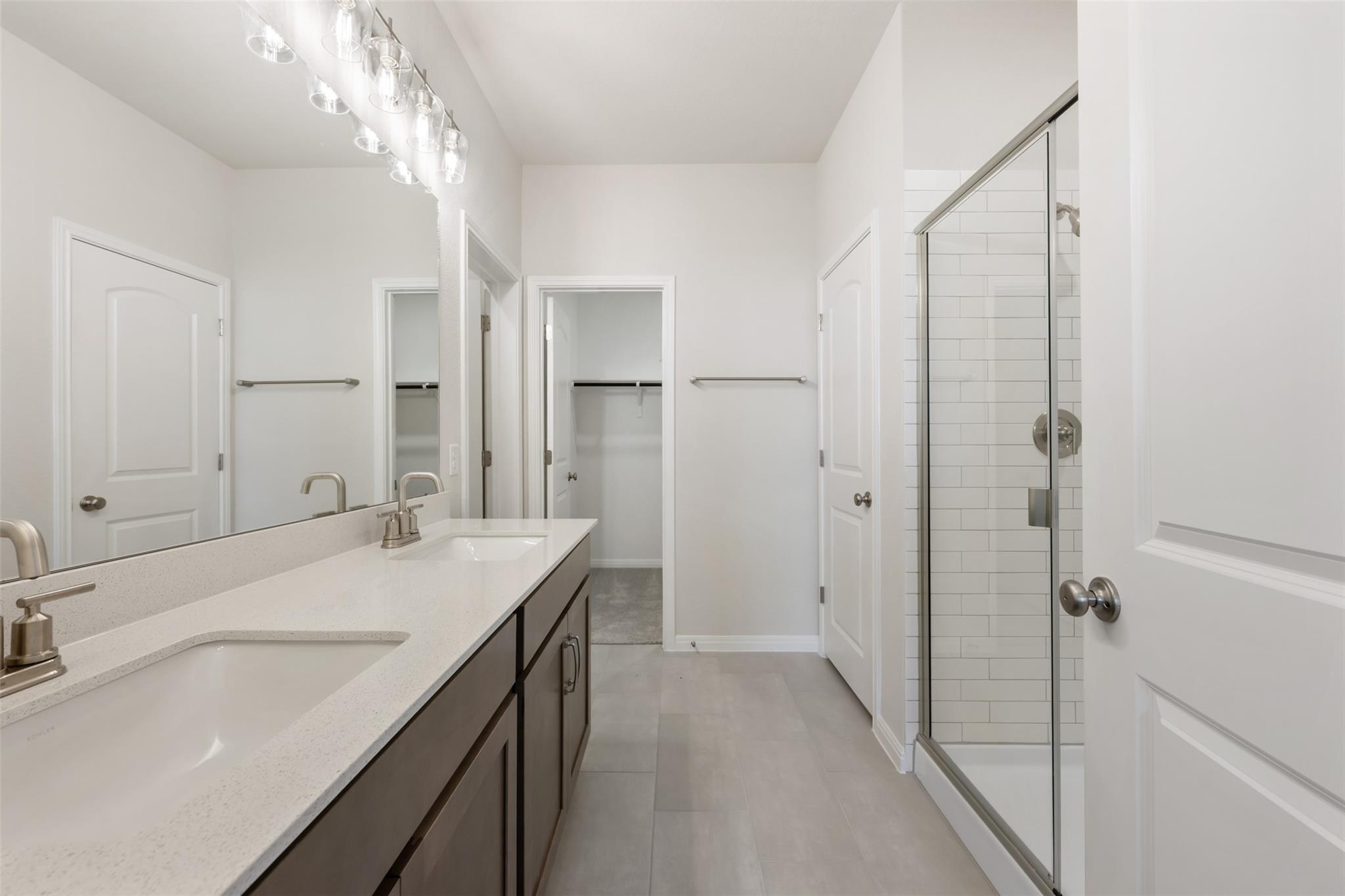 128 Arlington Park Loop Property Photo 23