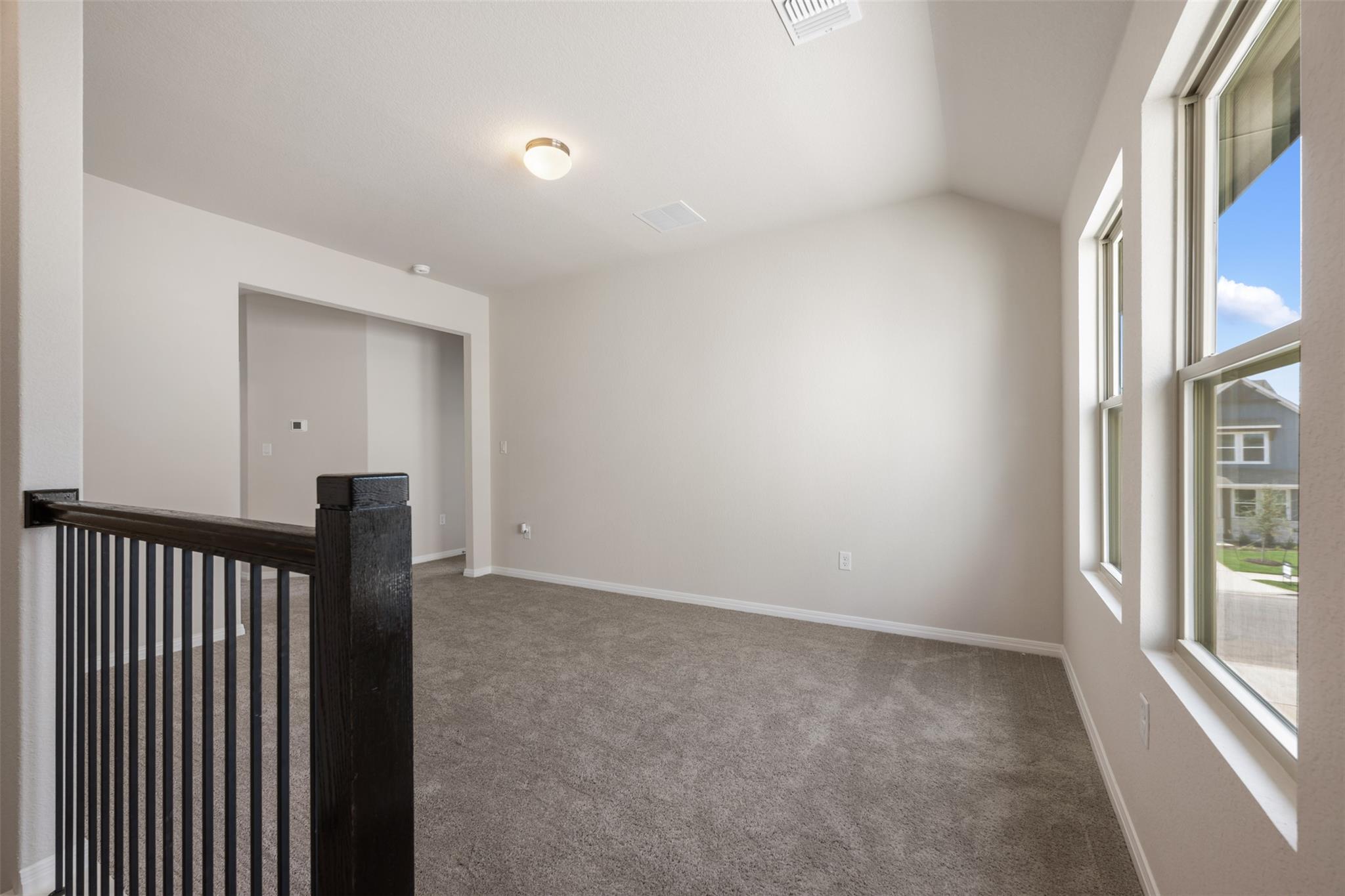 128 Arlington Park Loop Property Photo 31