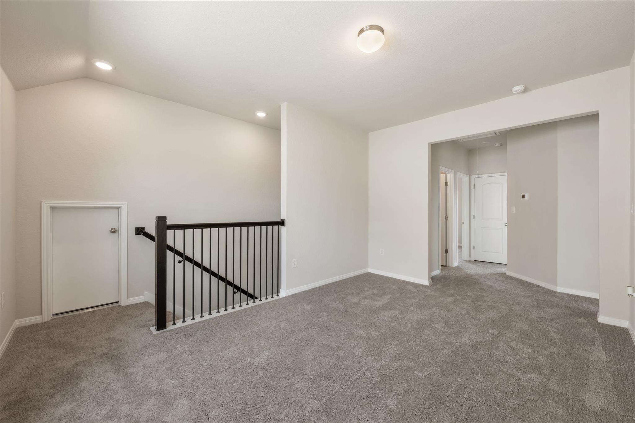 128 Arlington Park Loop Property Photo 32