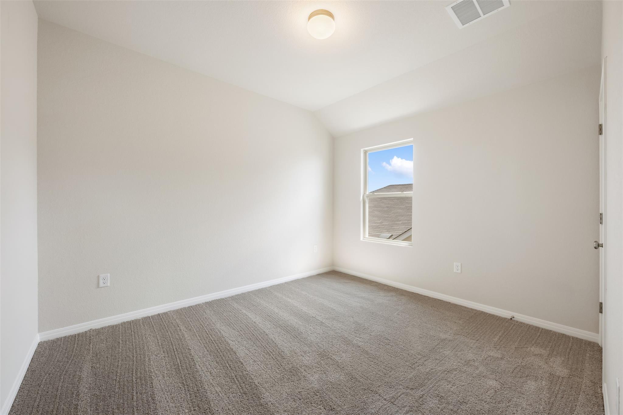 128 Arlington Park Loop Property Photo 35