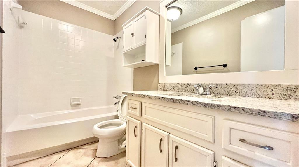 11909 Hardwood Trl Property Photo 4