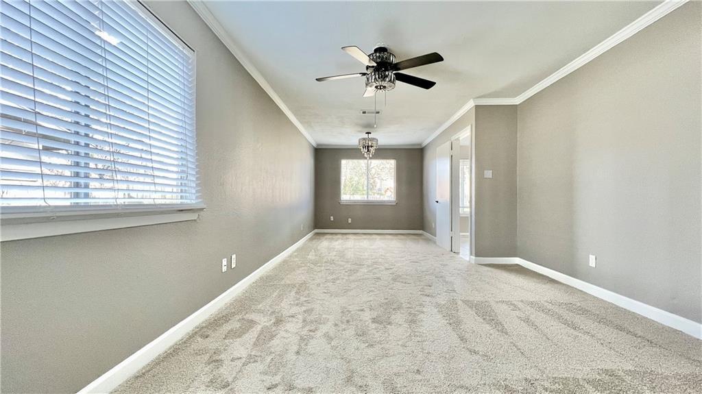 11909 Hardwood Trl Property Photo 10