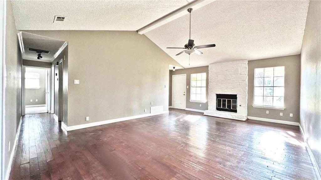 11909 Hardwood Trl Property Photo 11