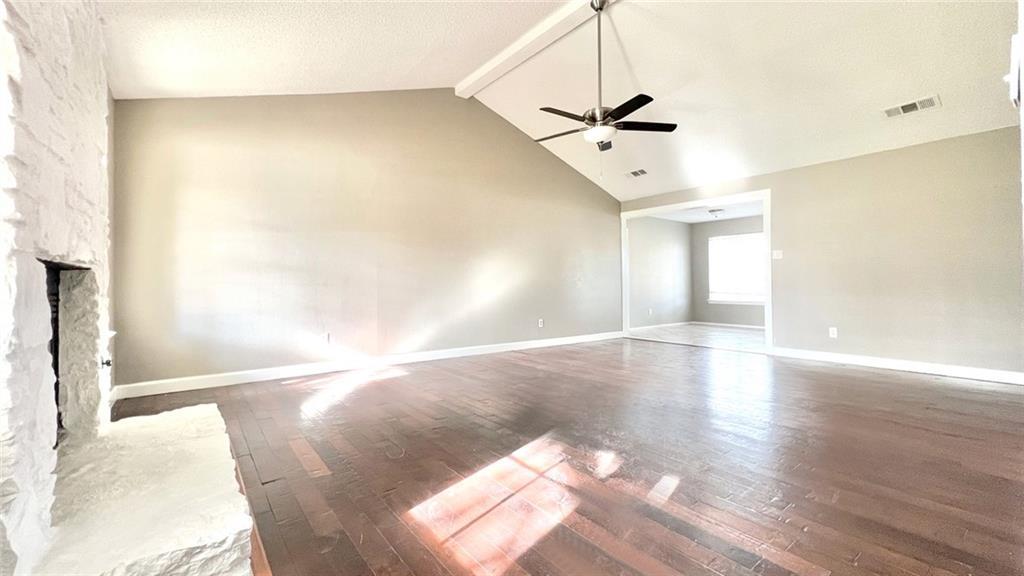 11909 Hardwood Trl Property Photo 12