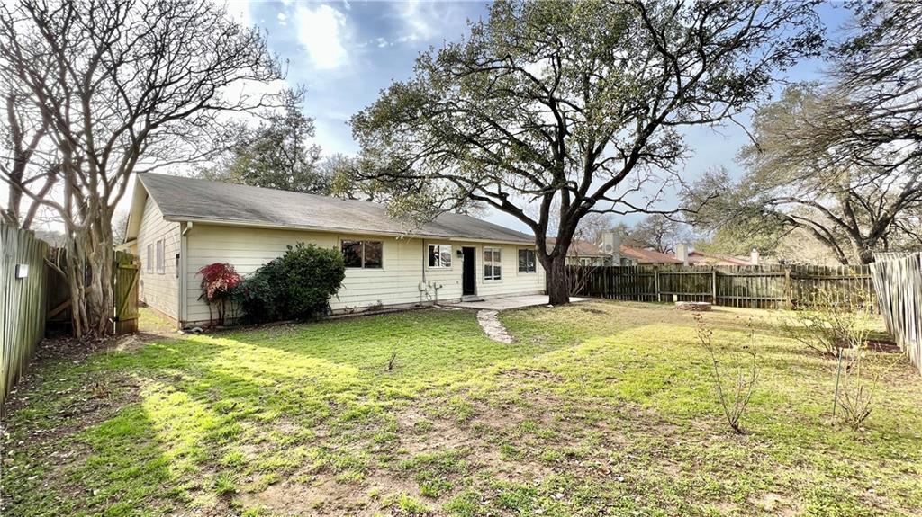 11909 Hardwood Trl Property Photo 13