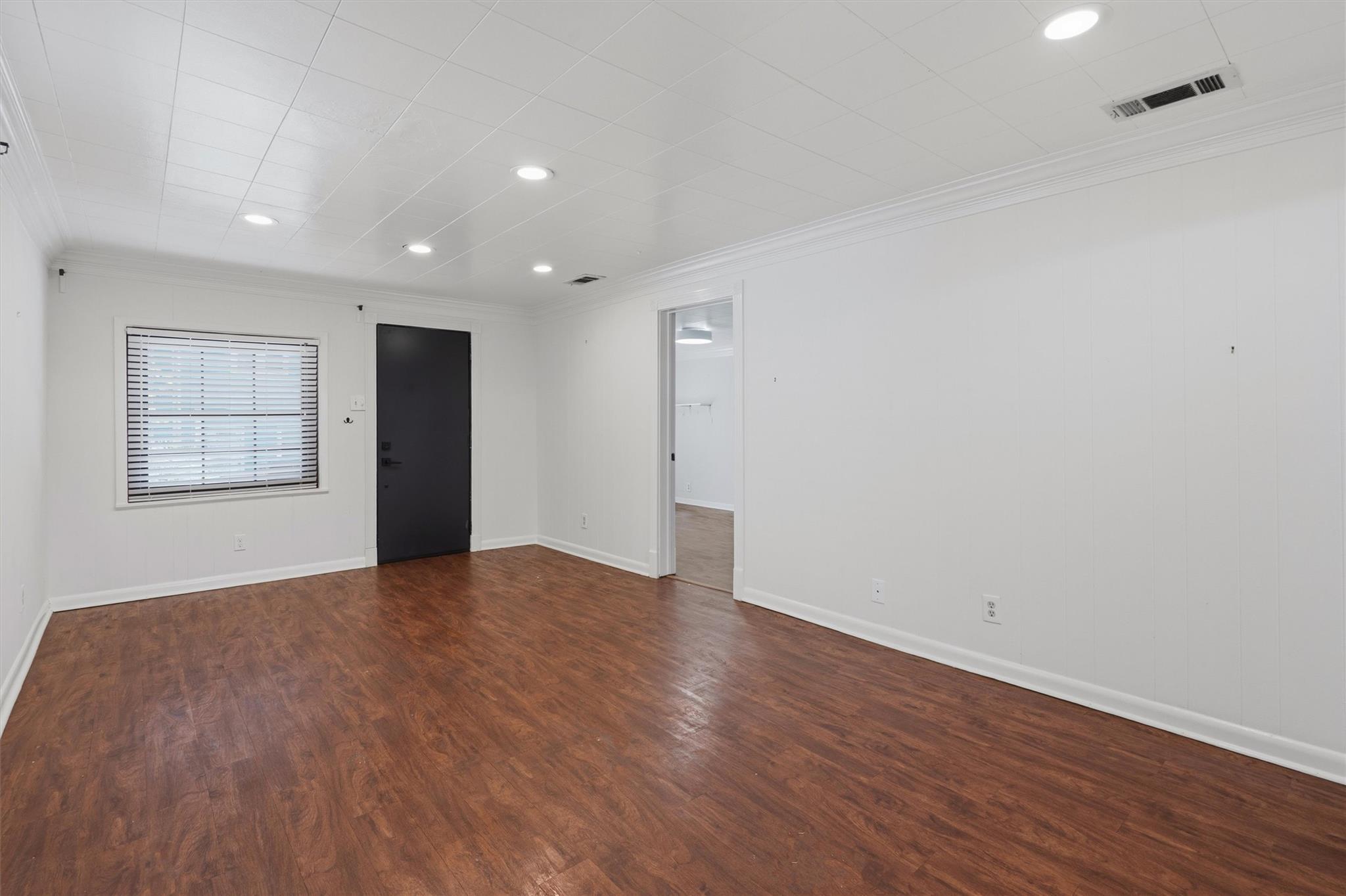 2204 Santa Rita St Property Photo 6